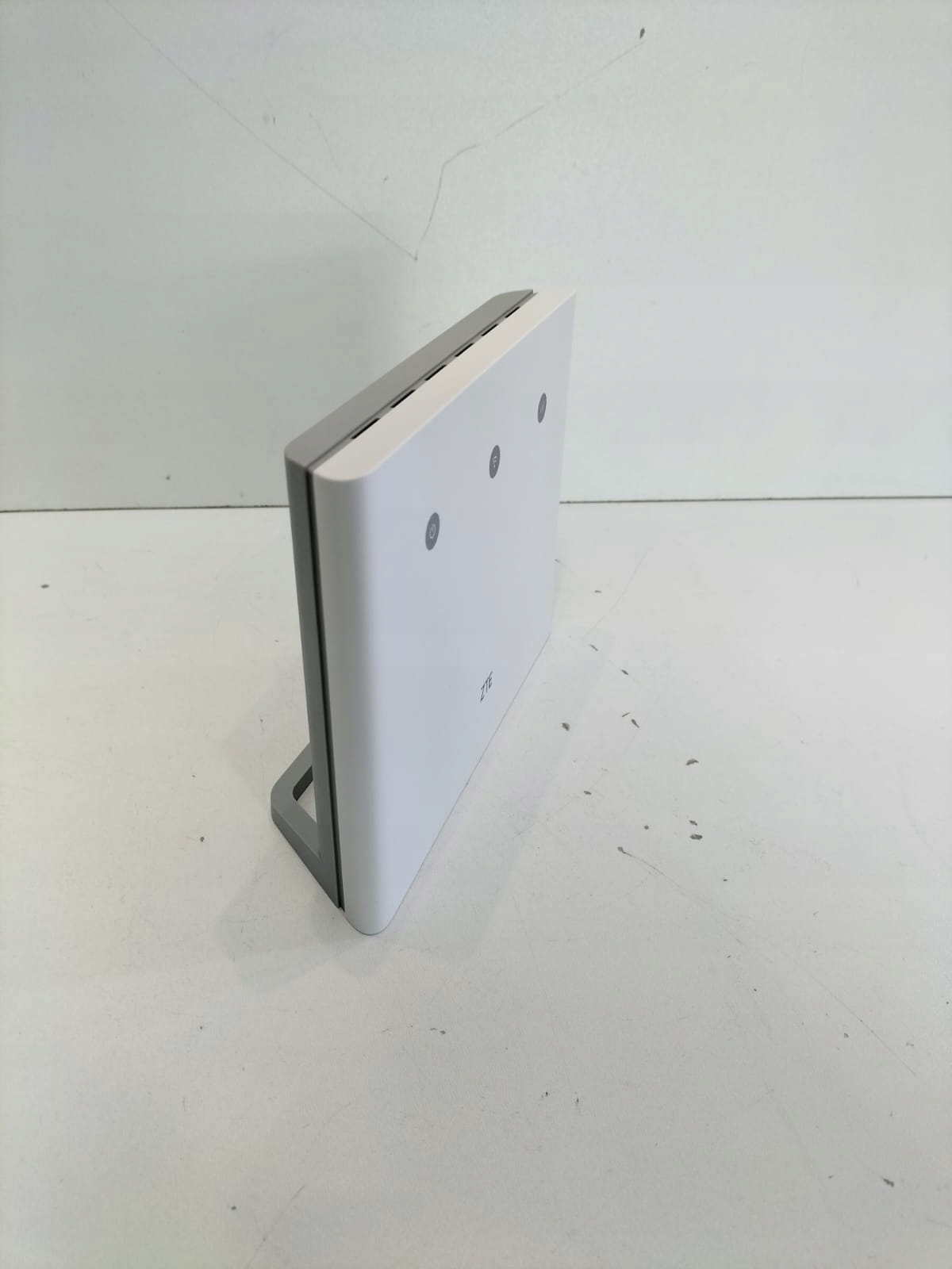 16679444940