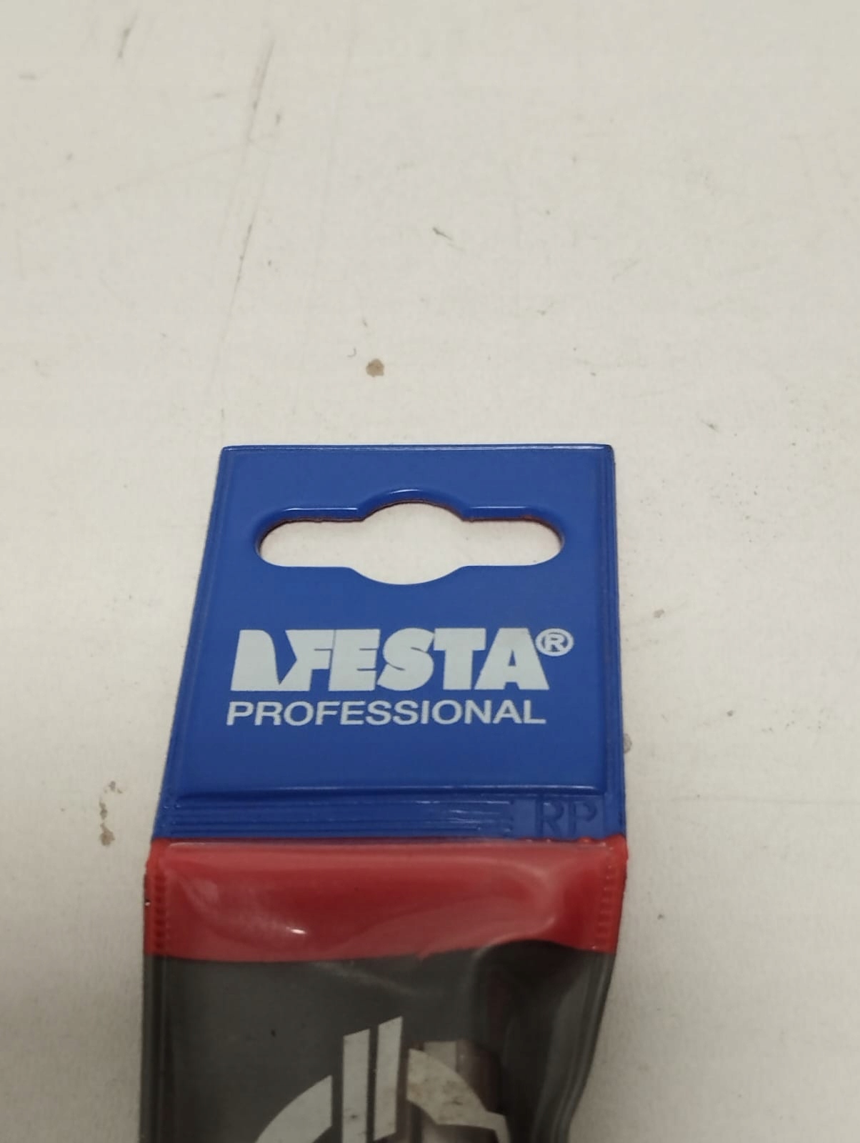 16785157830