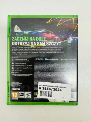 16959450720