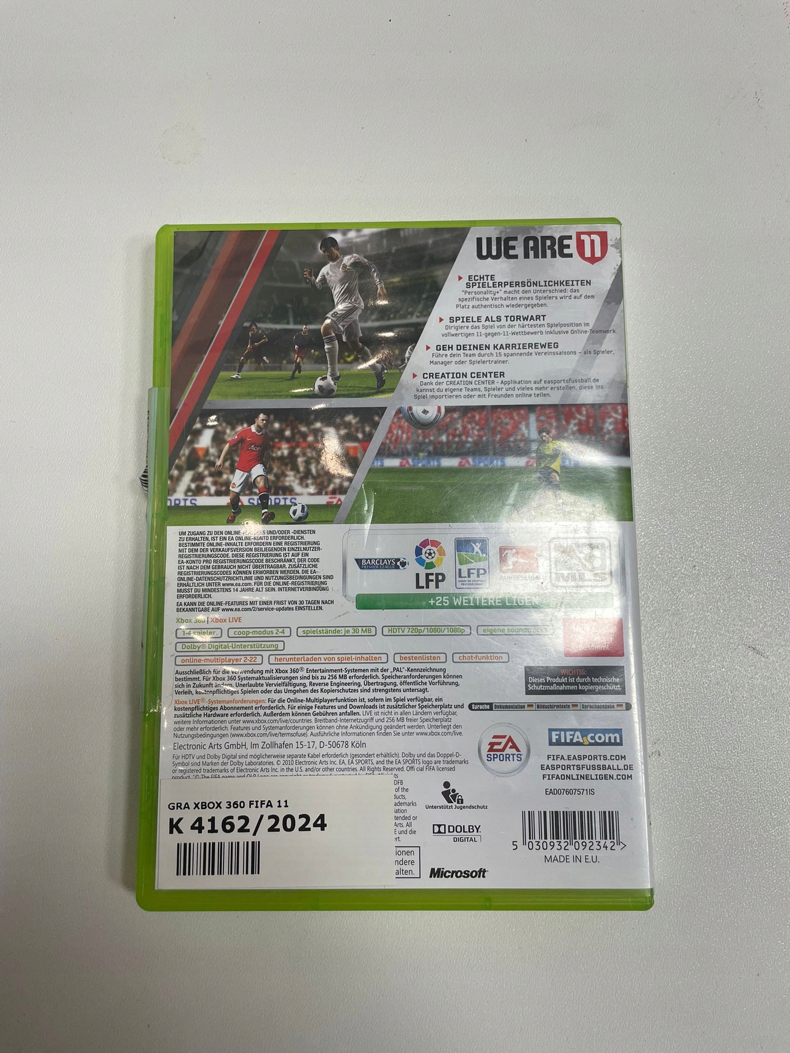 17010068850