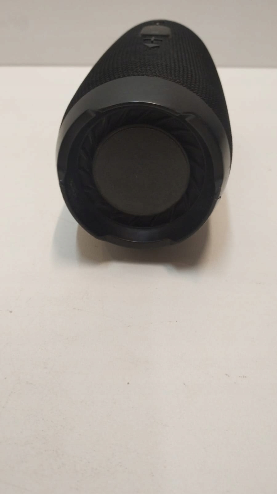 17052551827