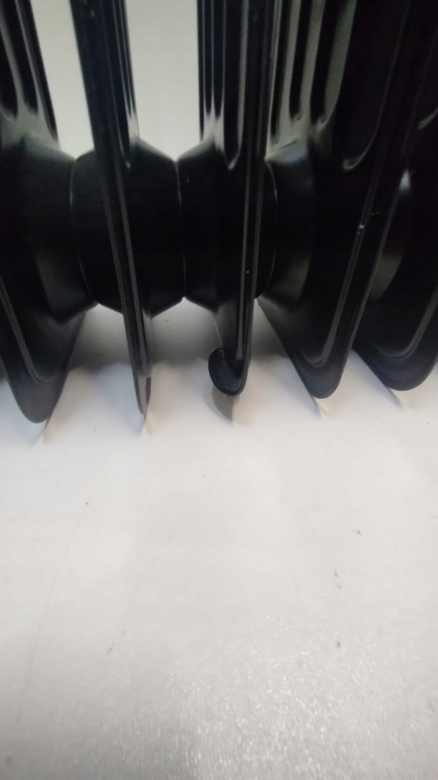 17111901462
