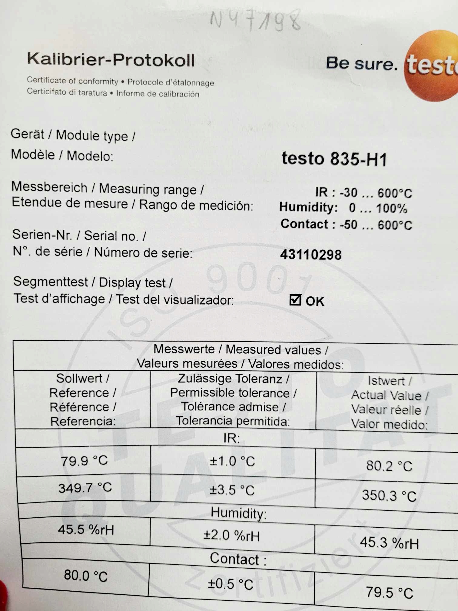 17140396635