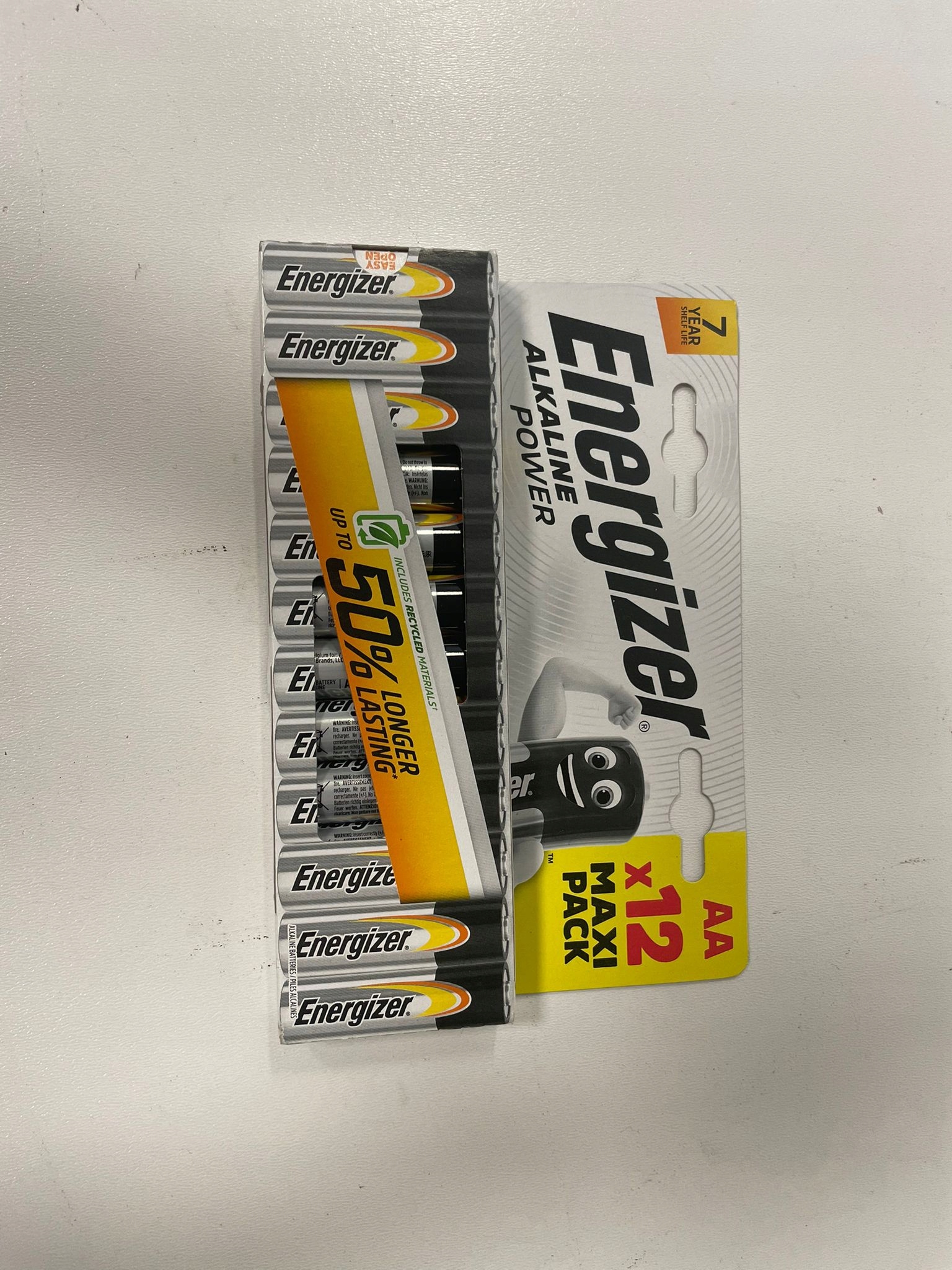 17165075581