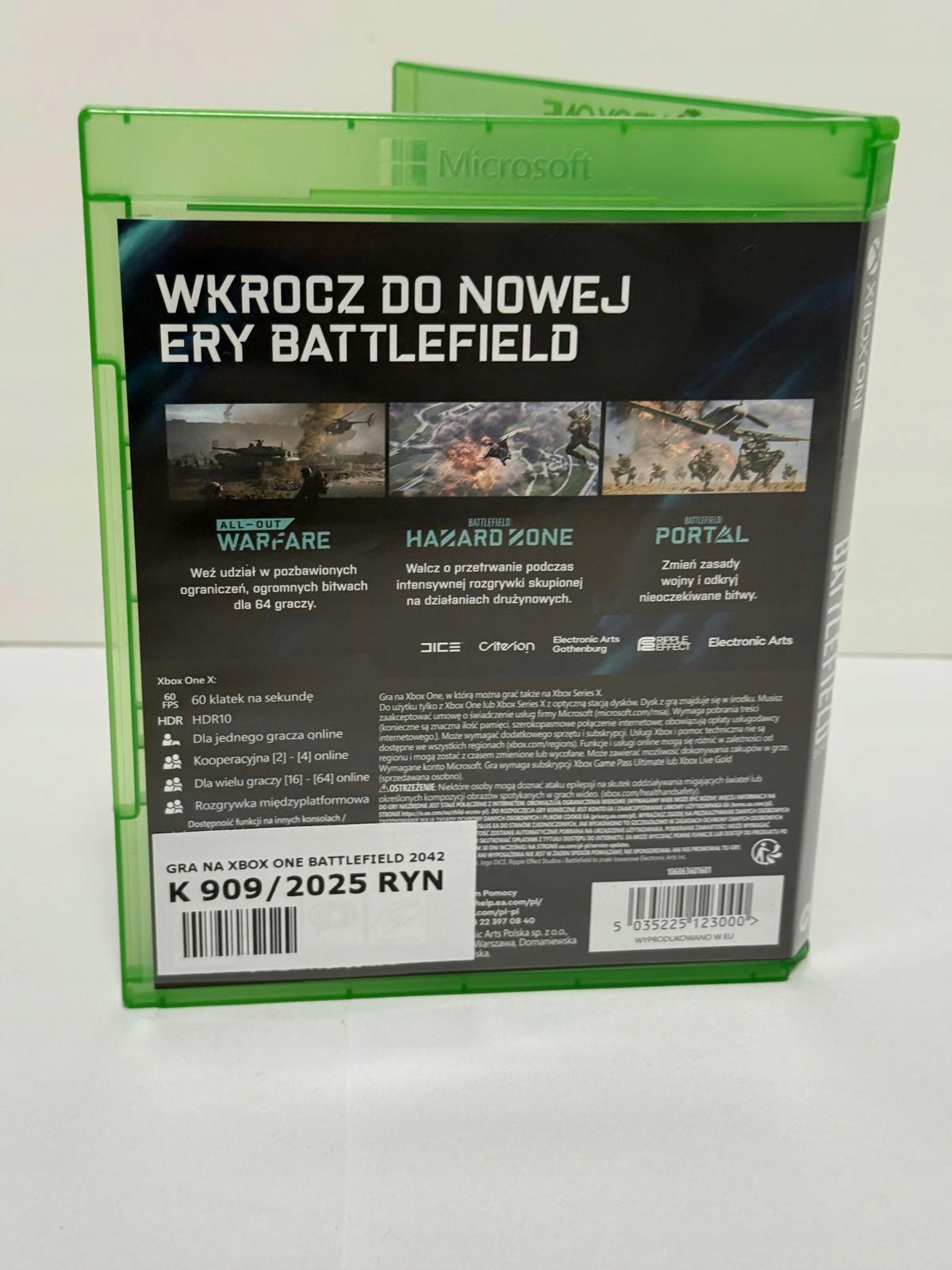 17224907156