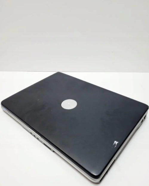 17290770095