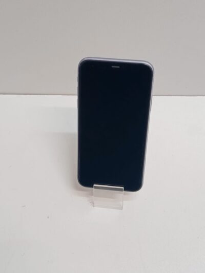 17294588219