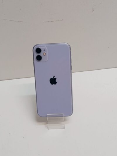 17294588219