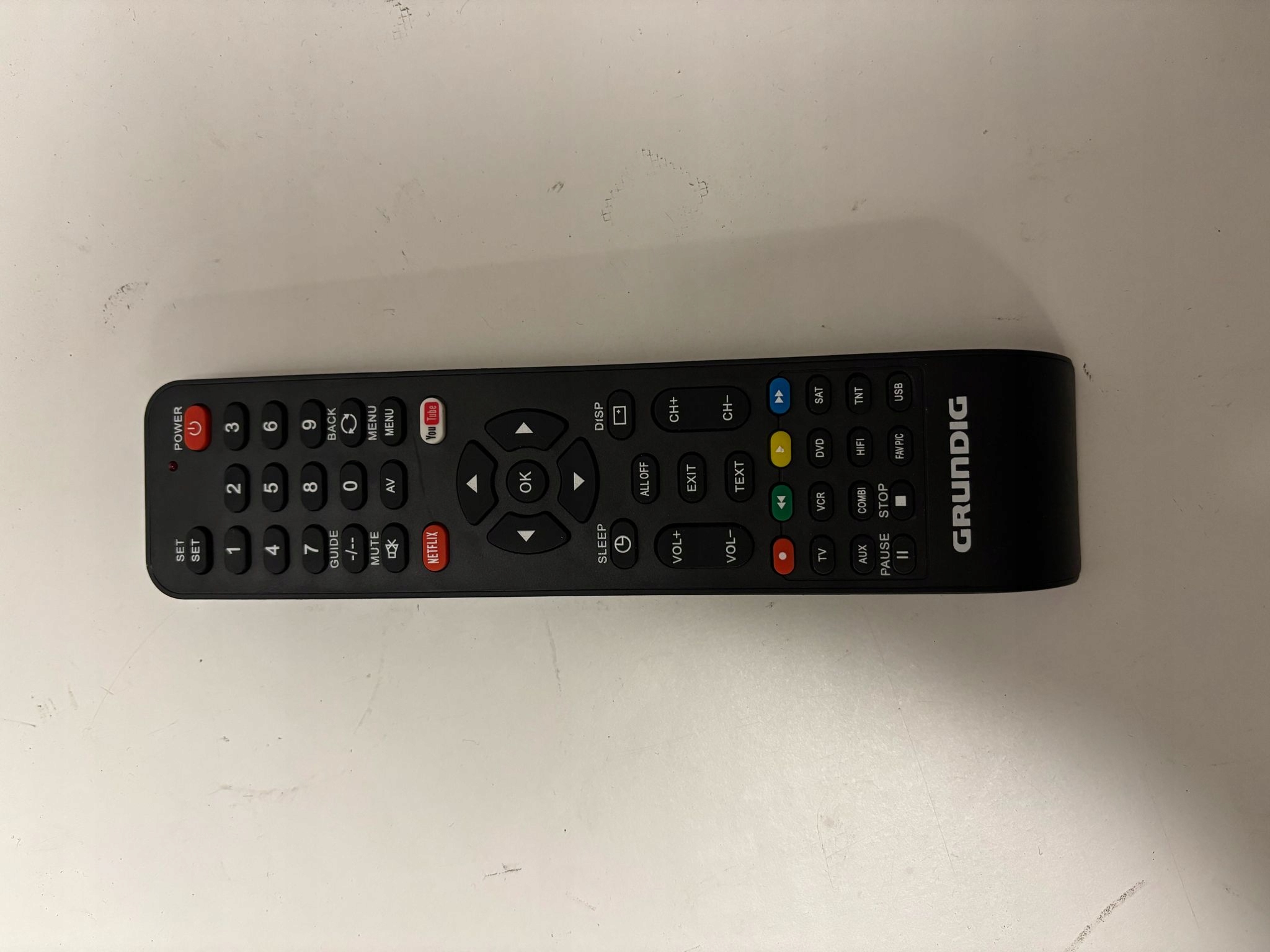17308219940