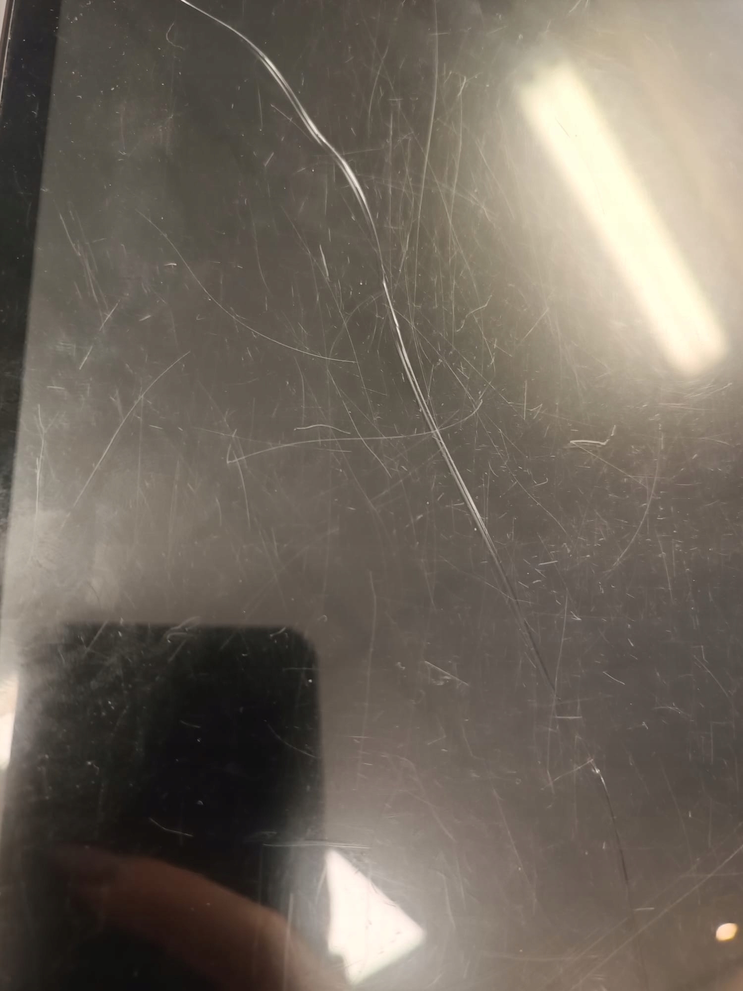 17310795032