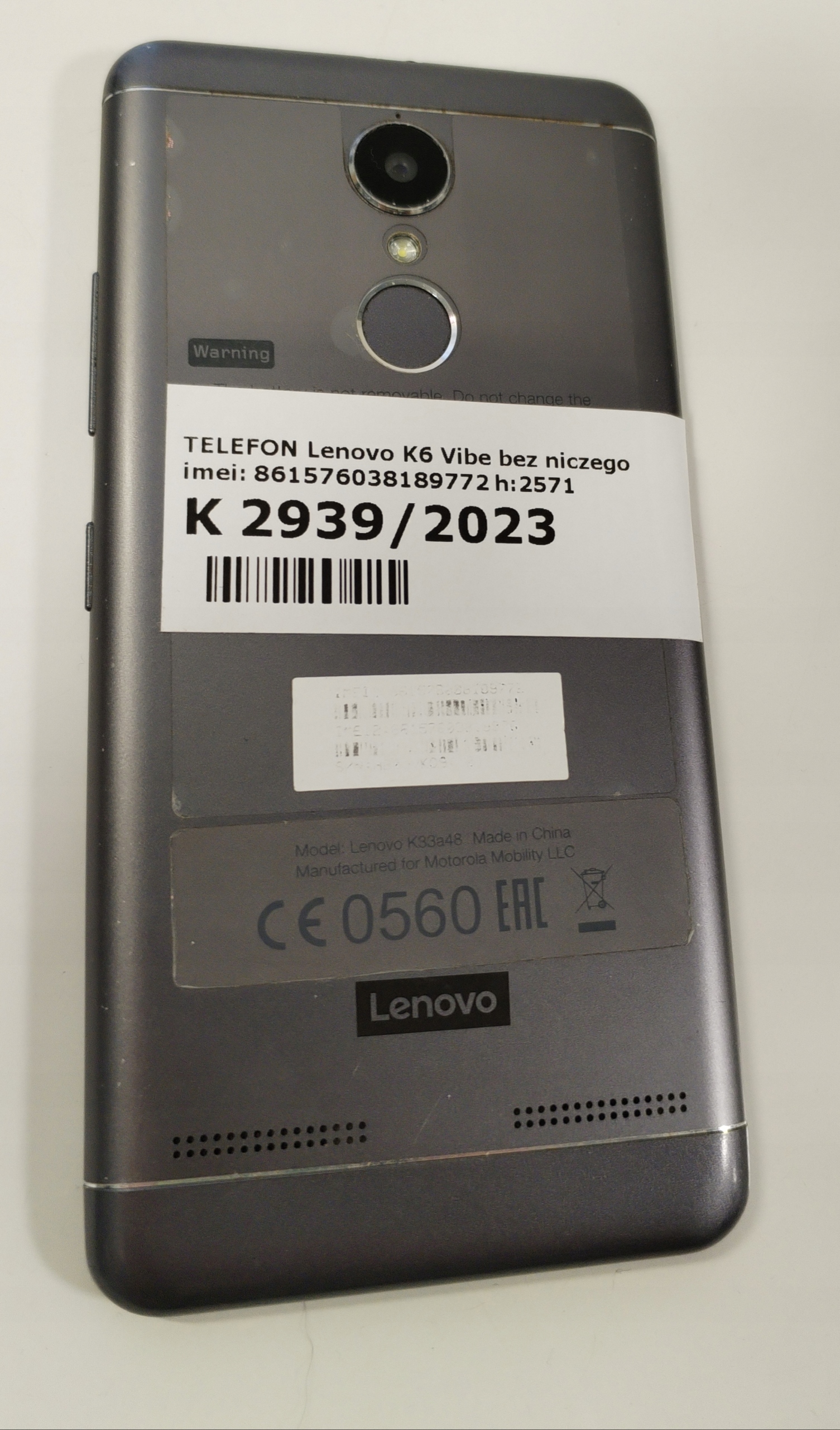 17310795886