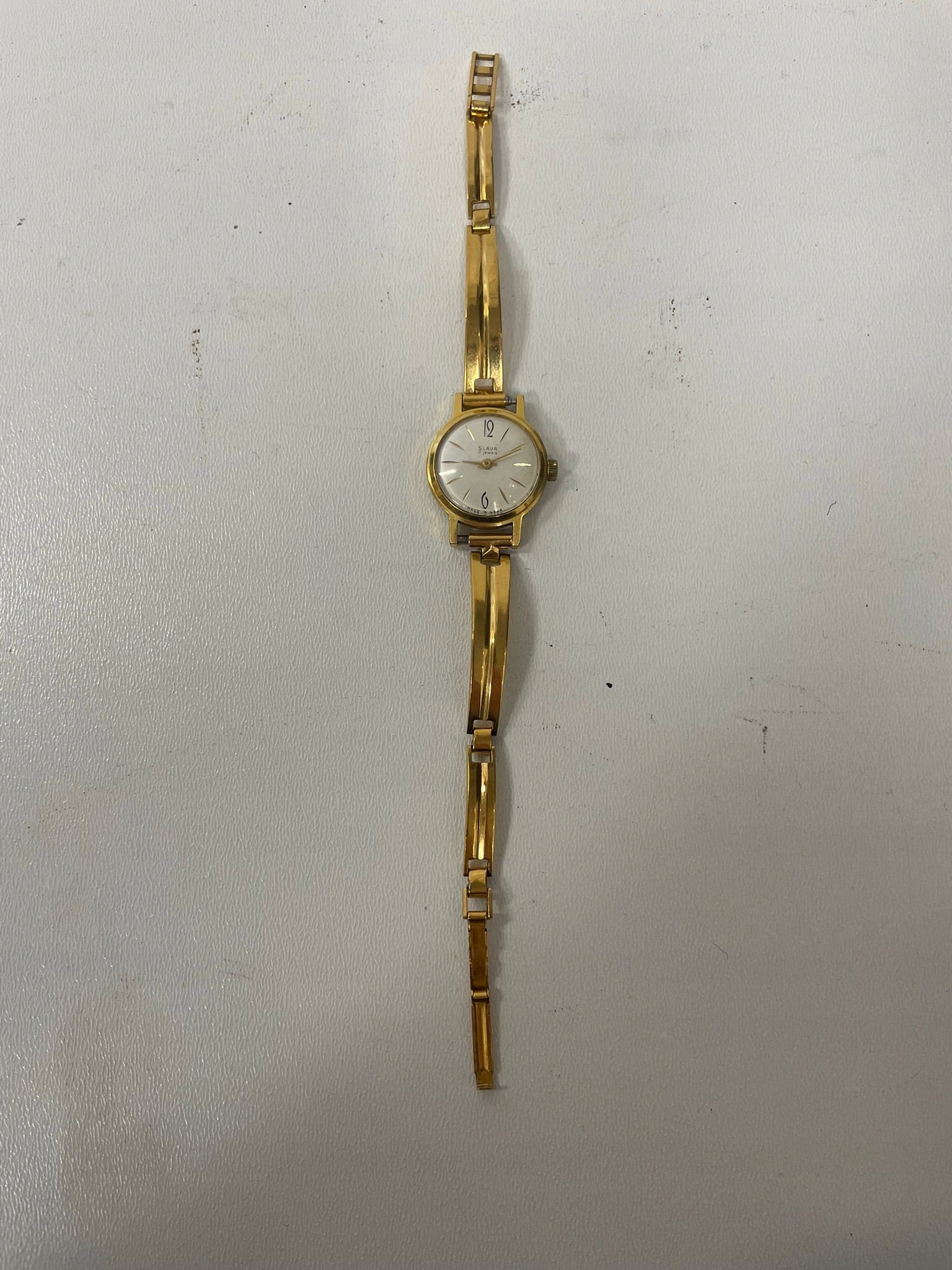 17310836806