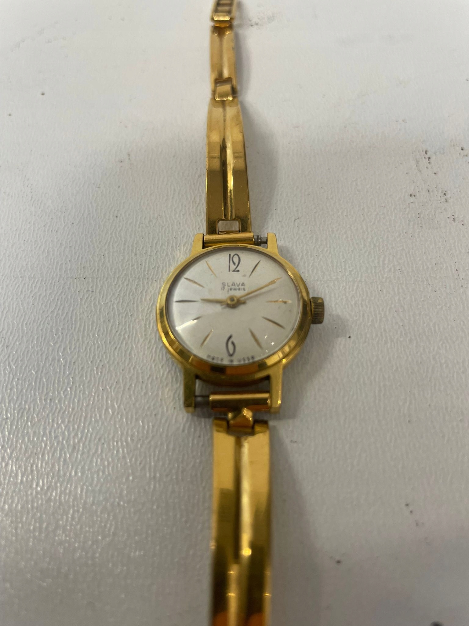 17310836806
