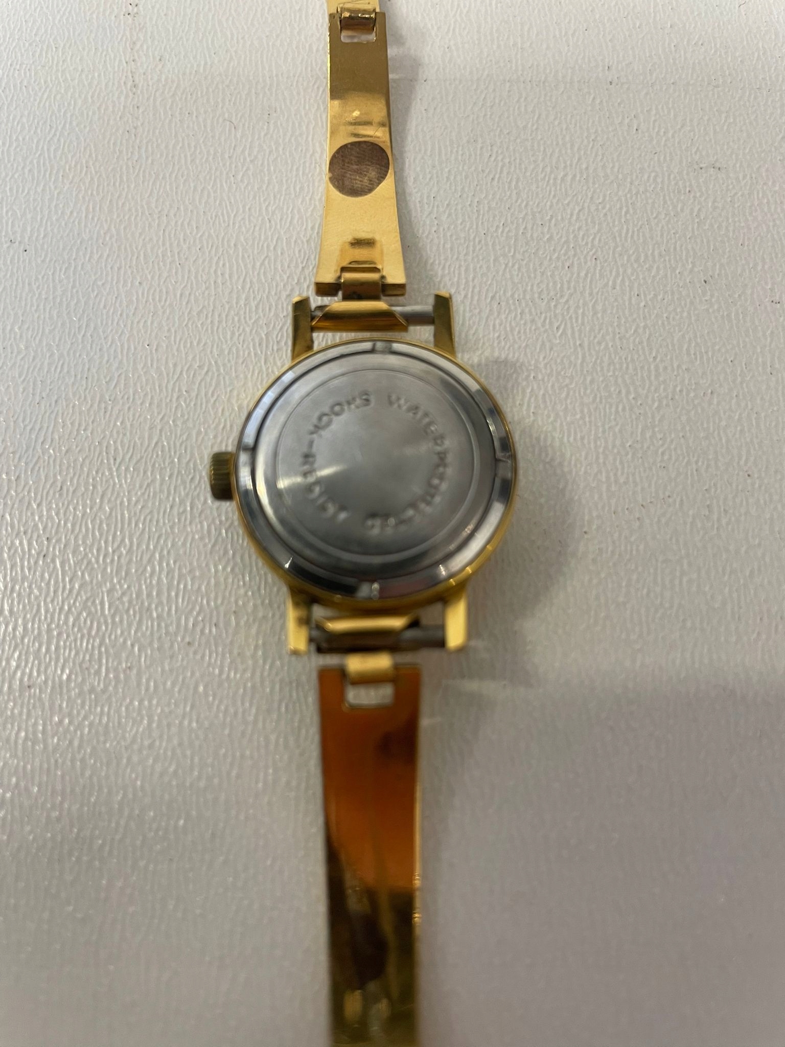 17310836806
