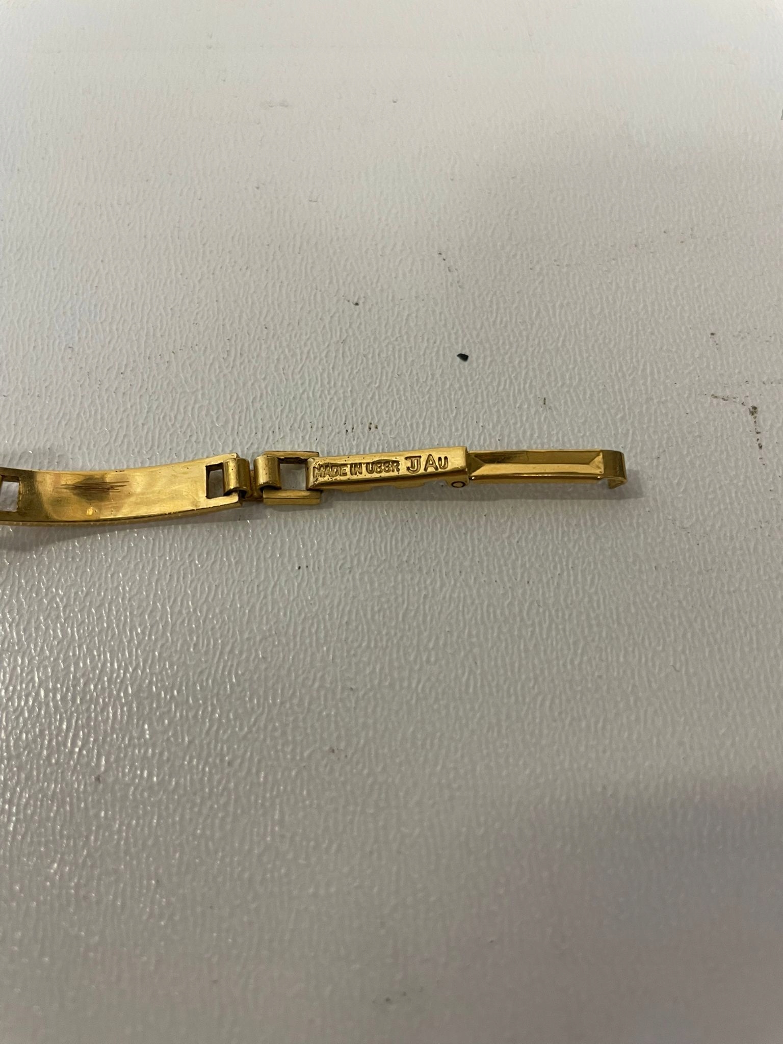 17310836806
