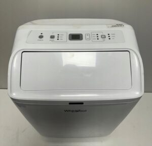 17310847976