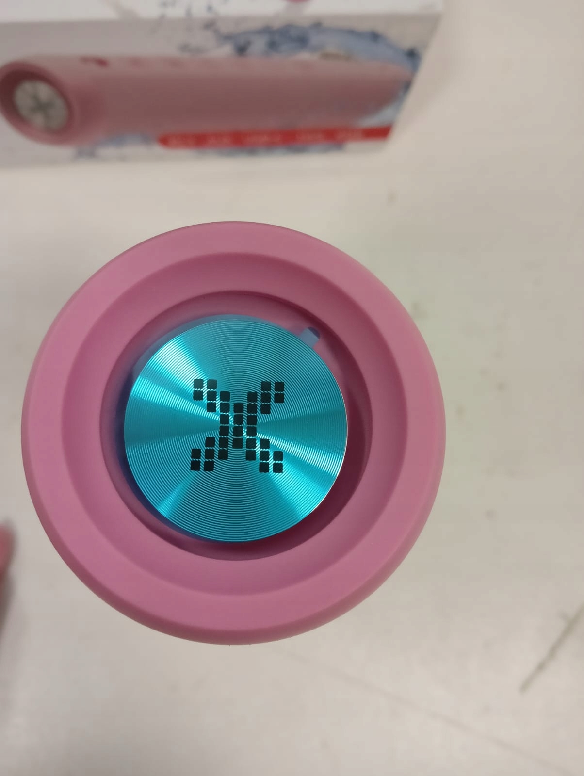 17319900016