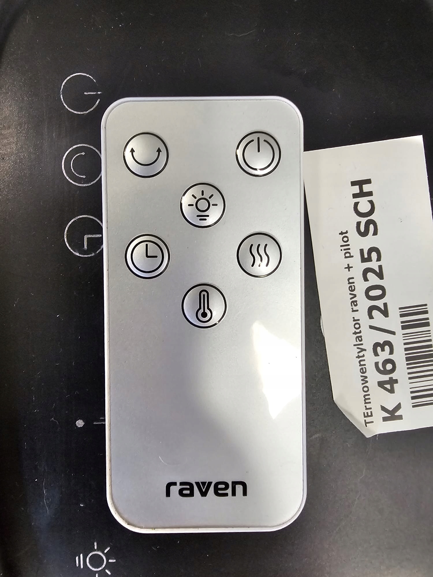17349310699
