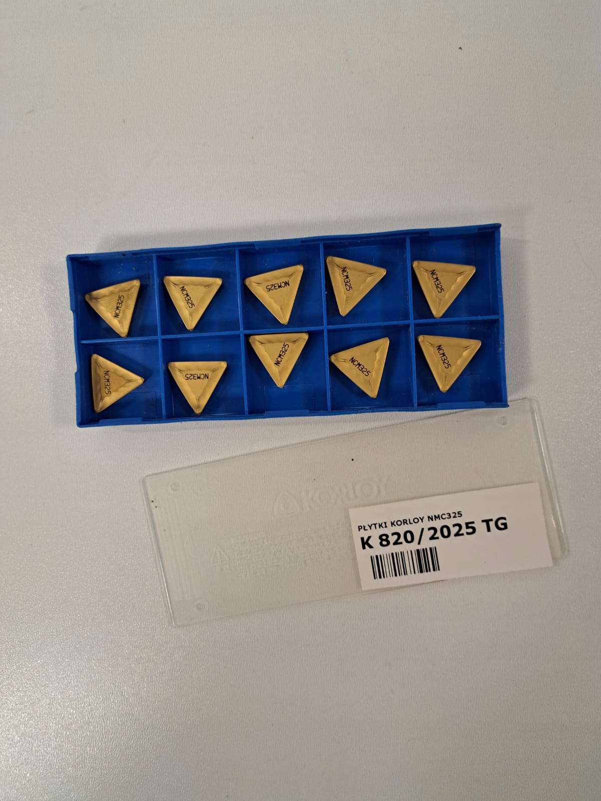 17416226340