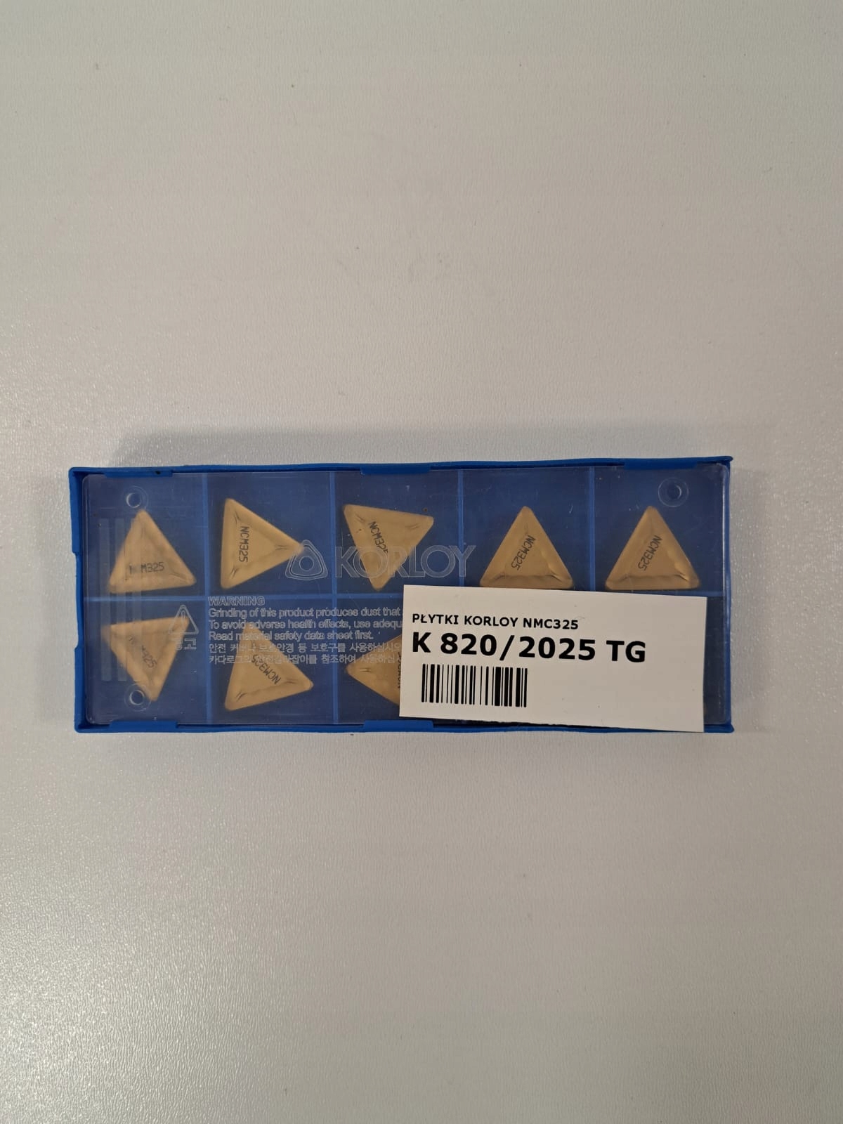 17416226340