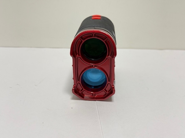 17420572870