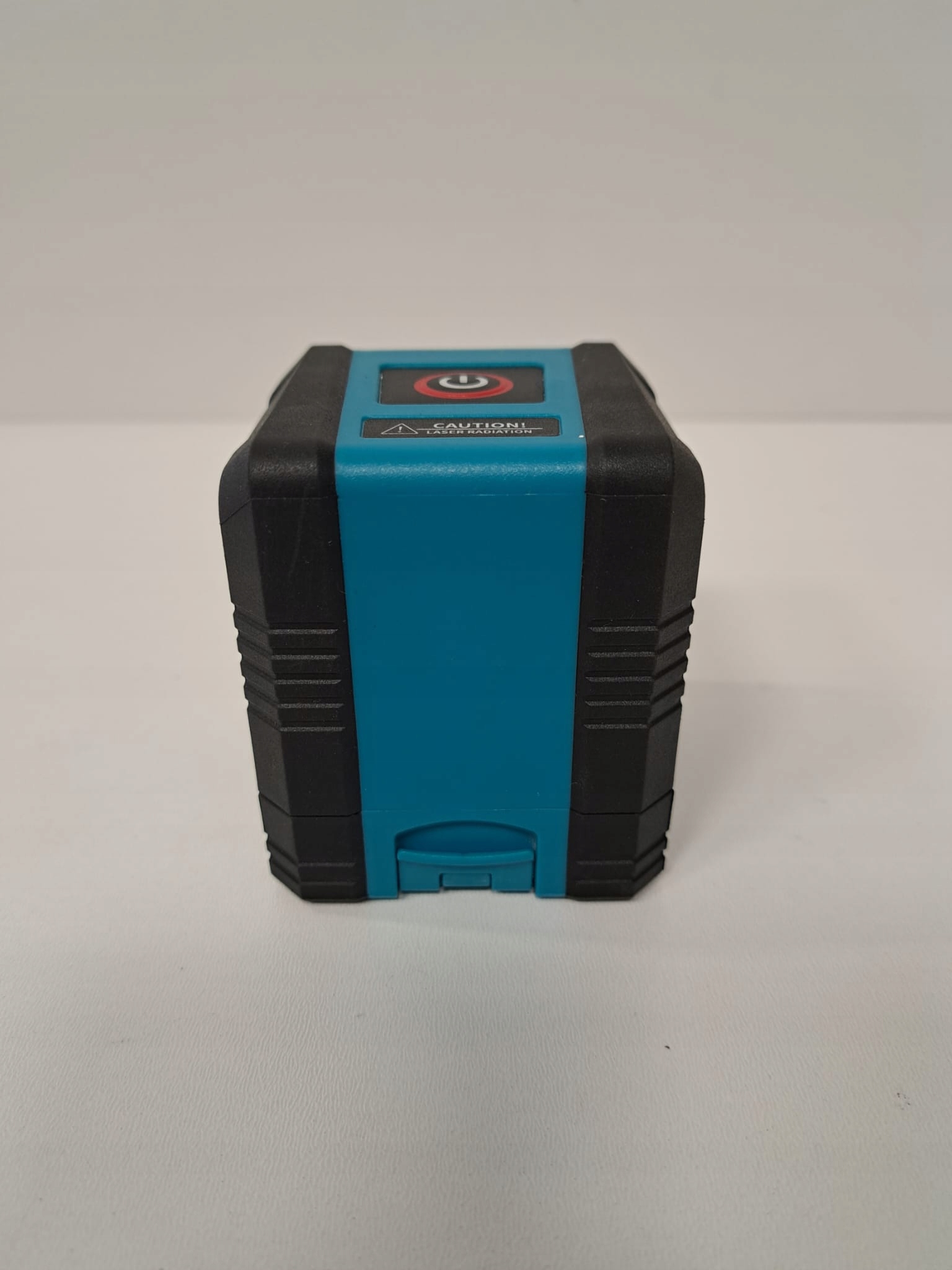 17439891117