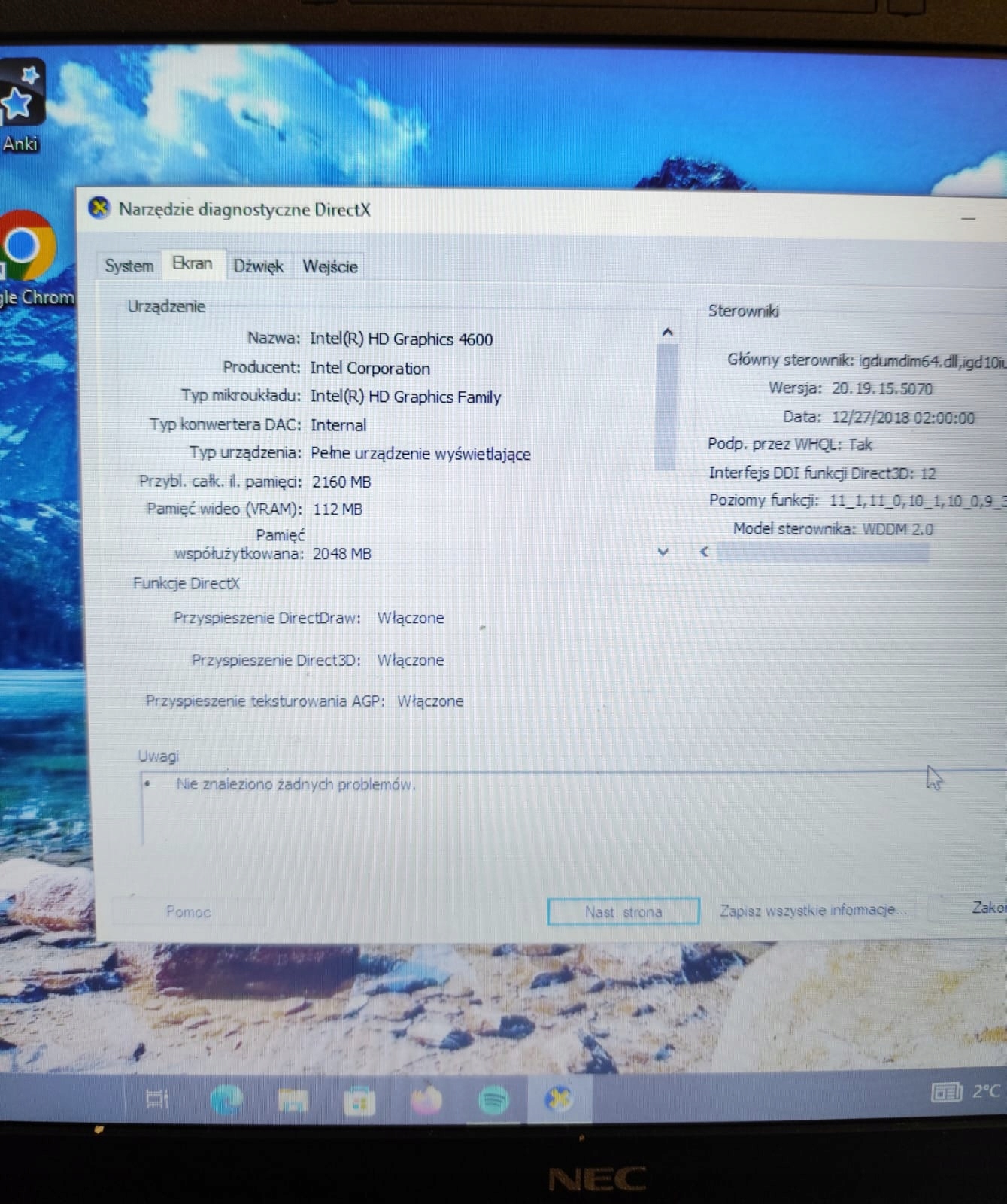 17460985288