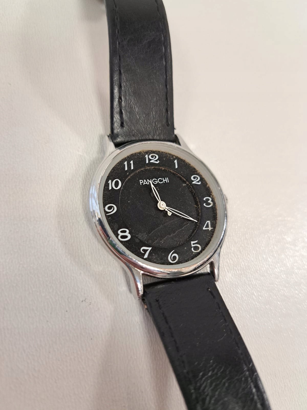 17494132300