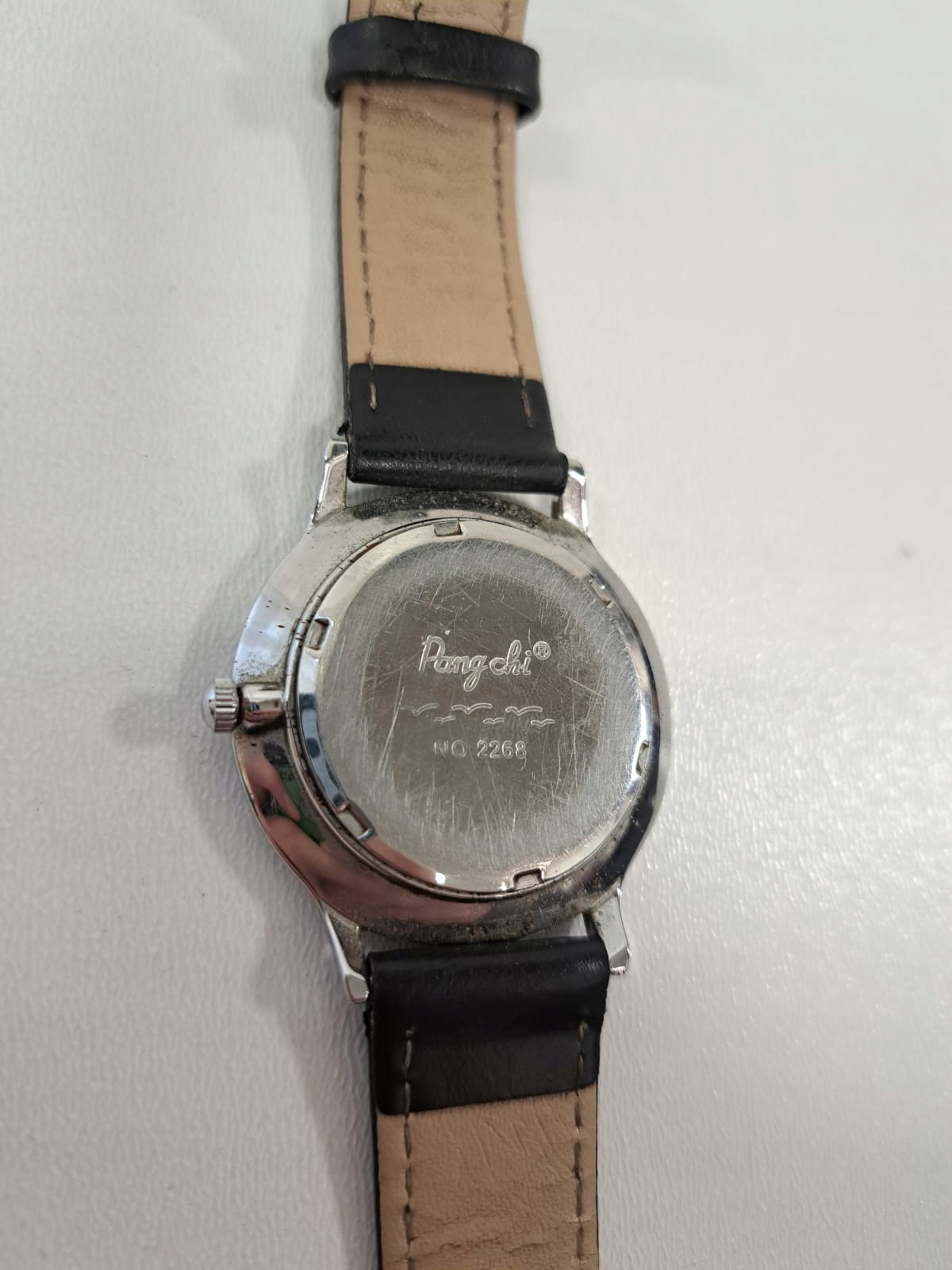 17494132300