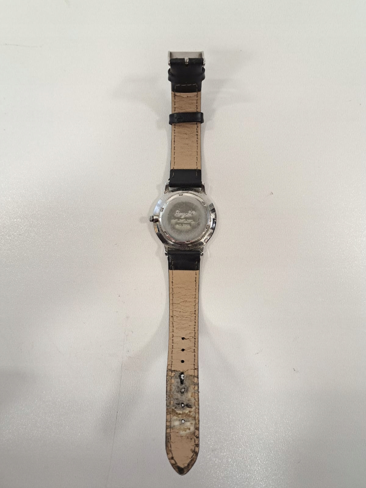 17494132300