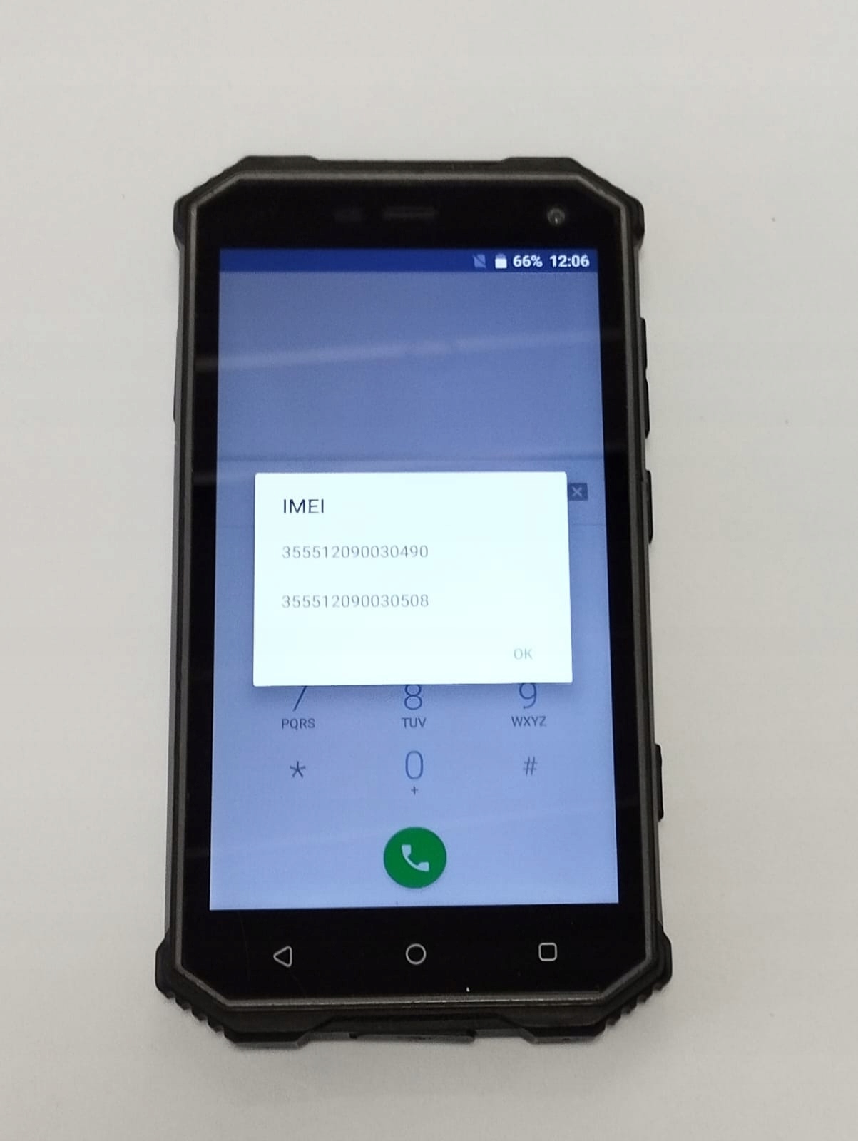 17500507603