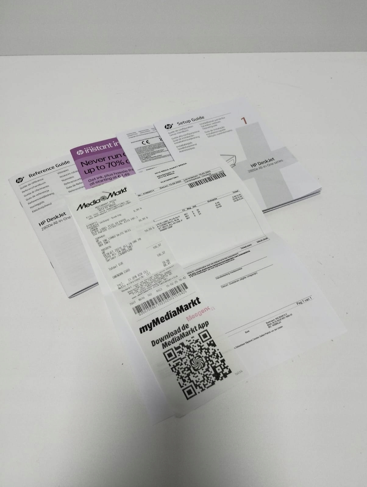 17504238579