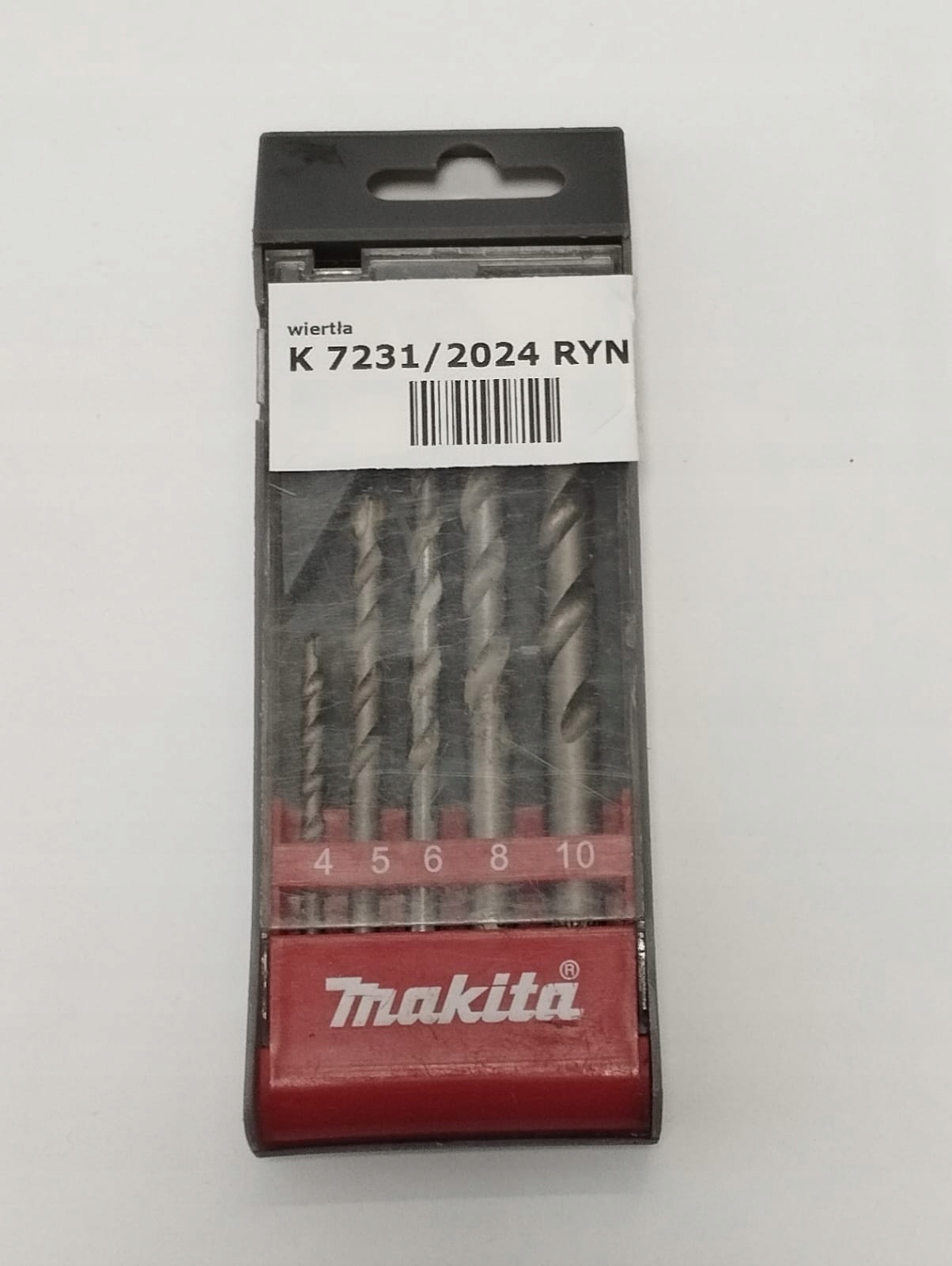 17508262305