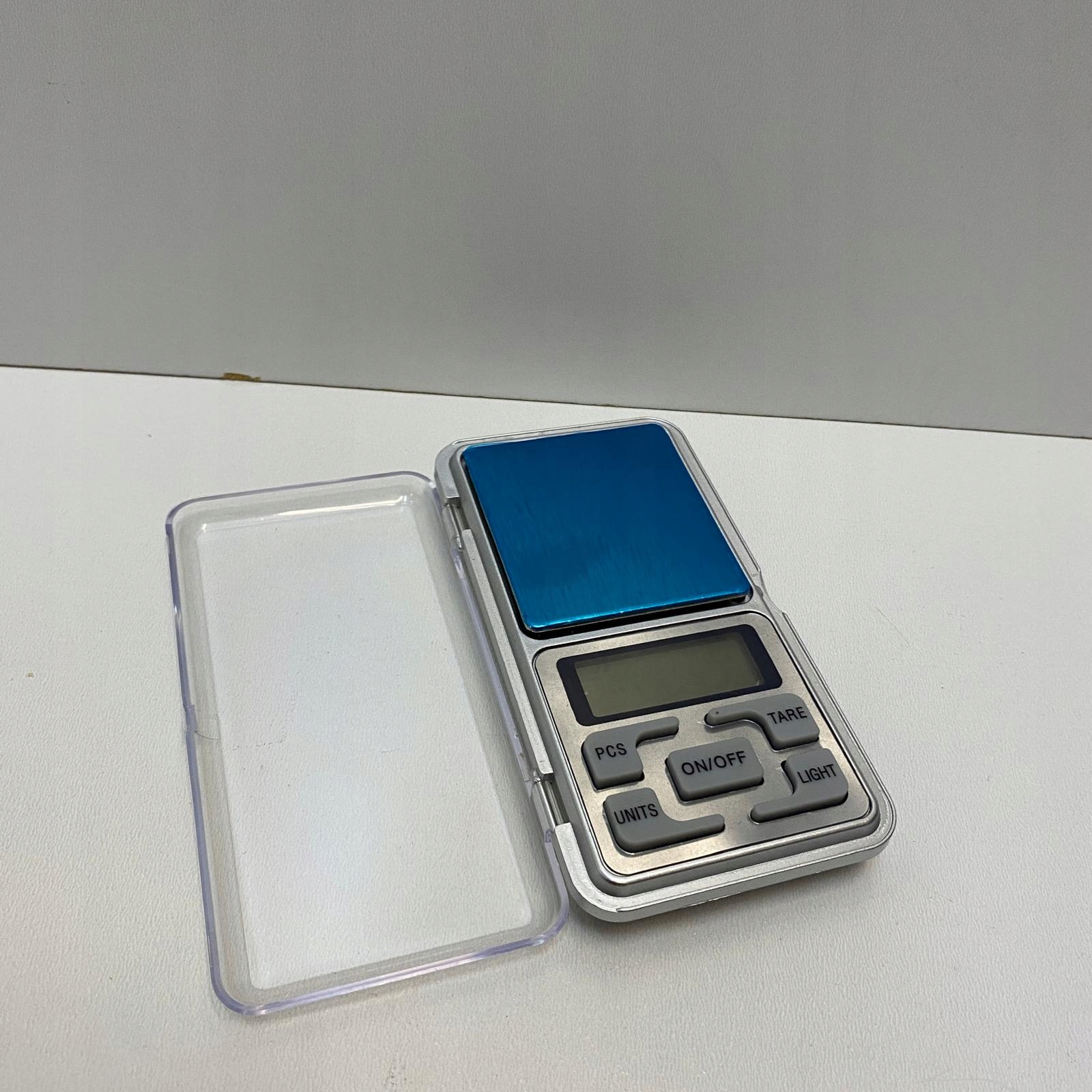 17514884961