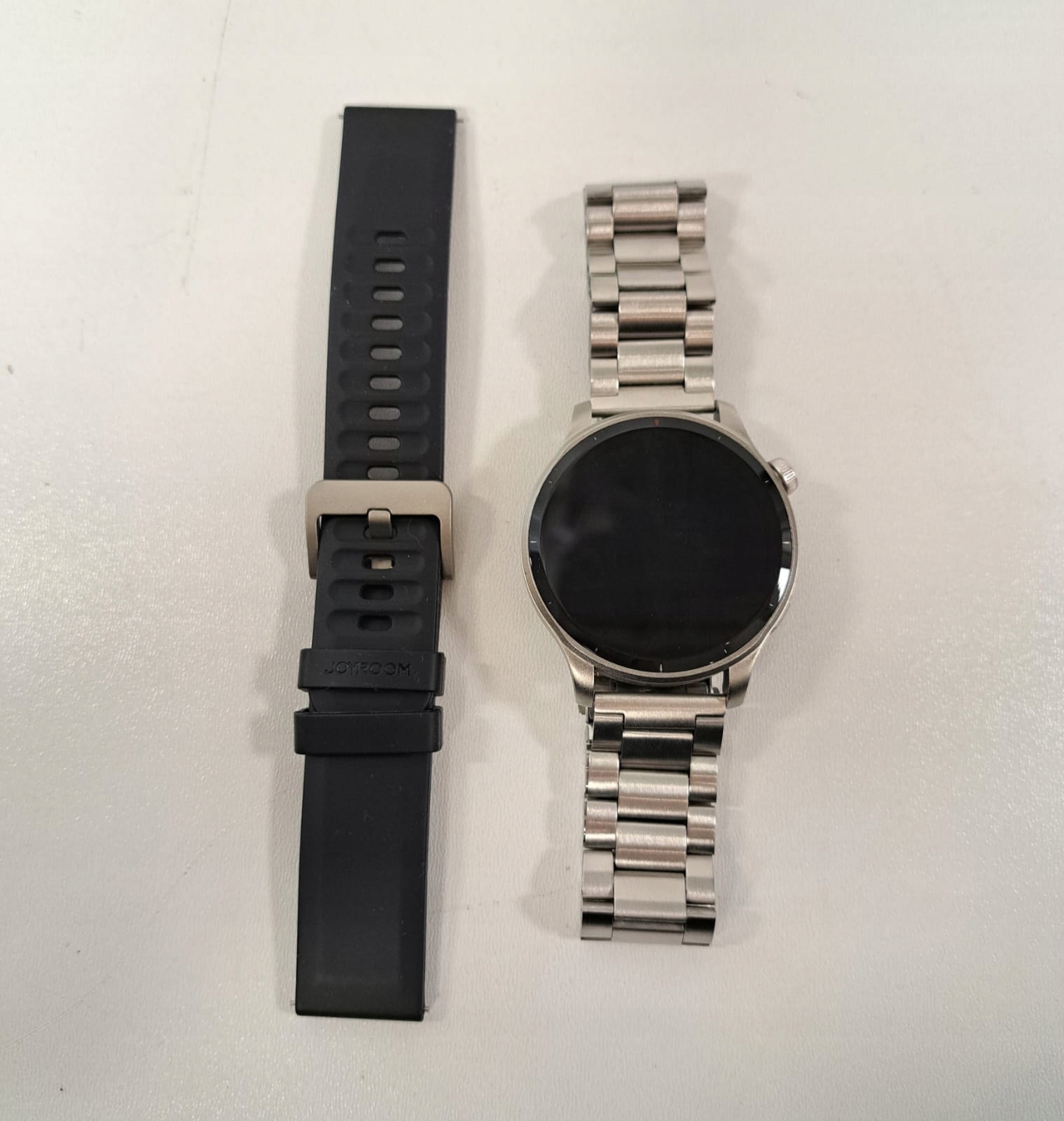 17545707164