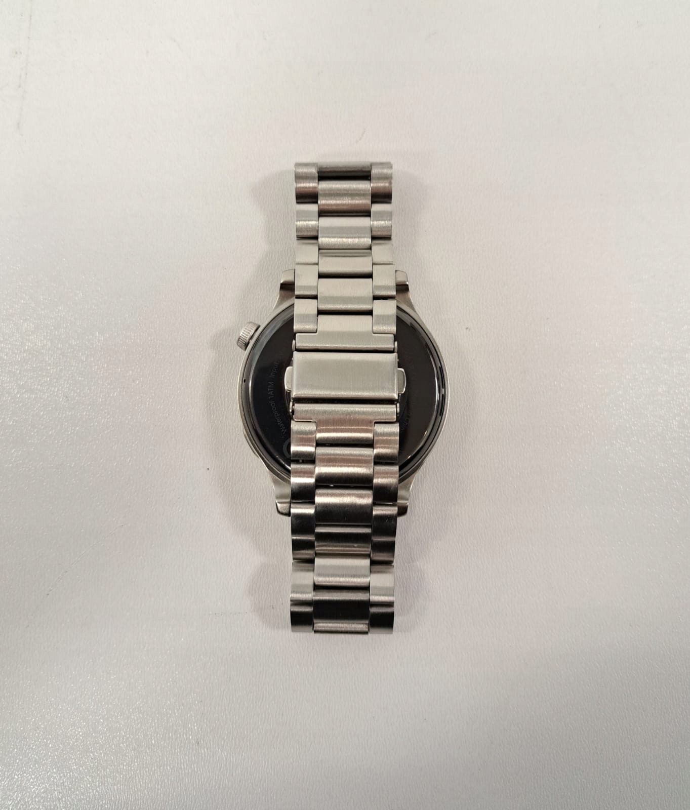 17545707164