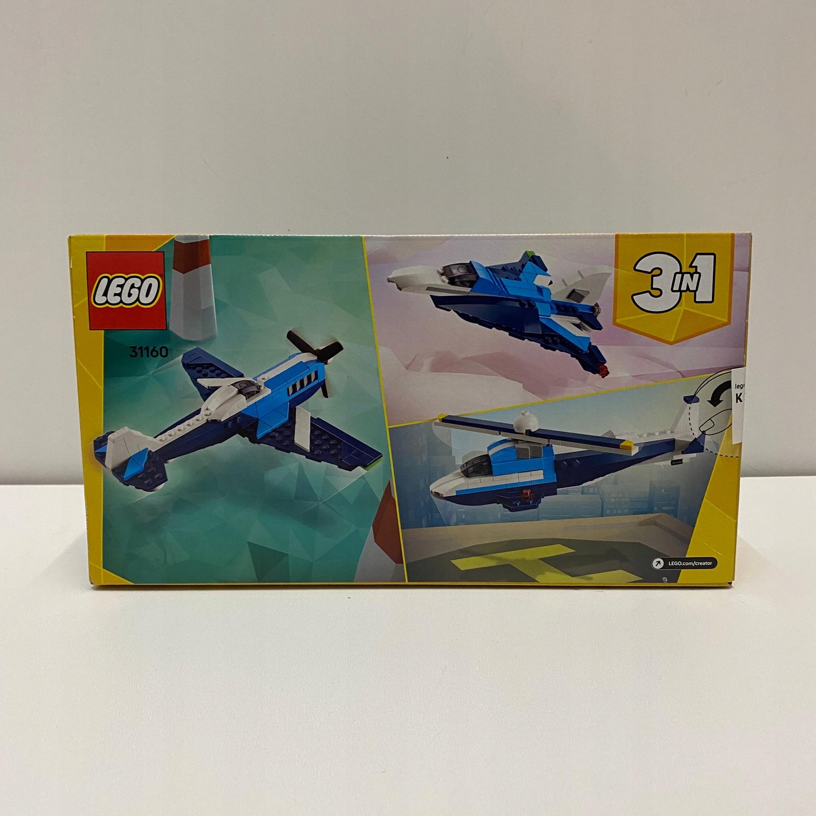 17547276888