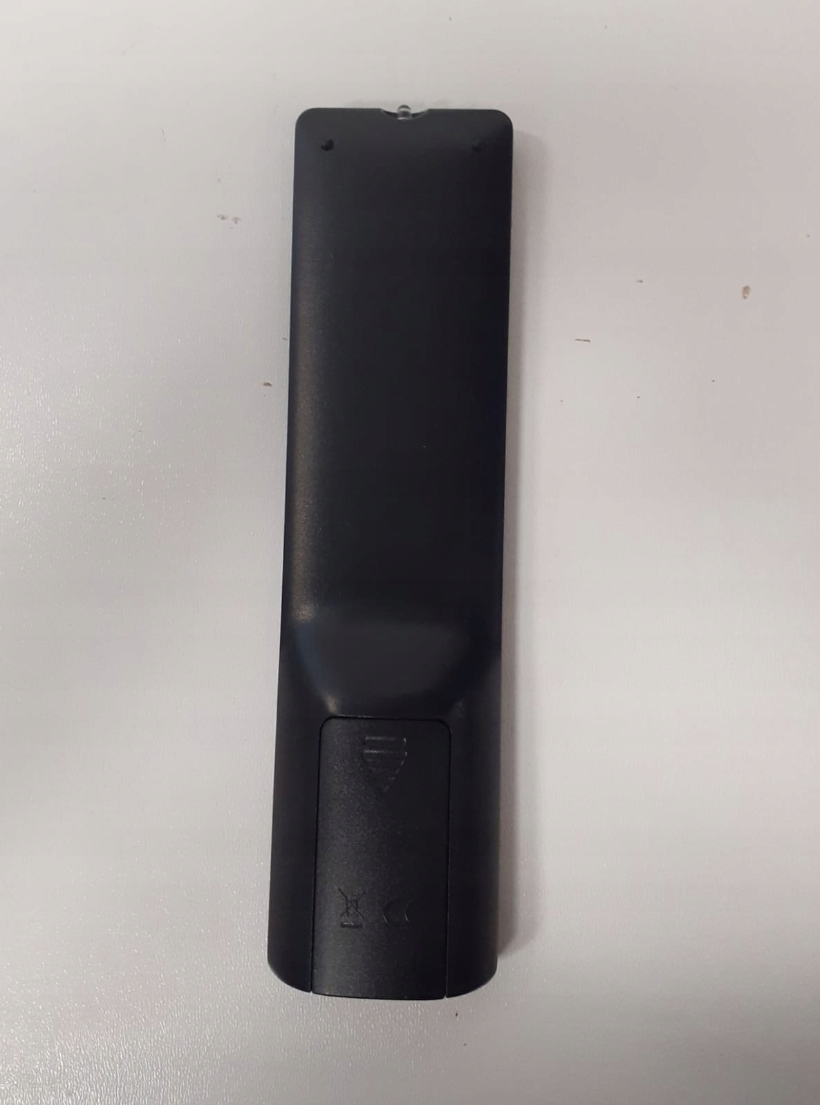 17568952273
