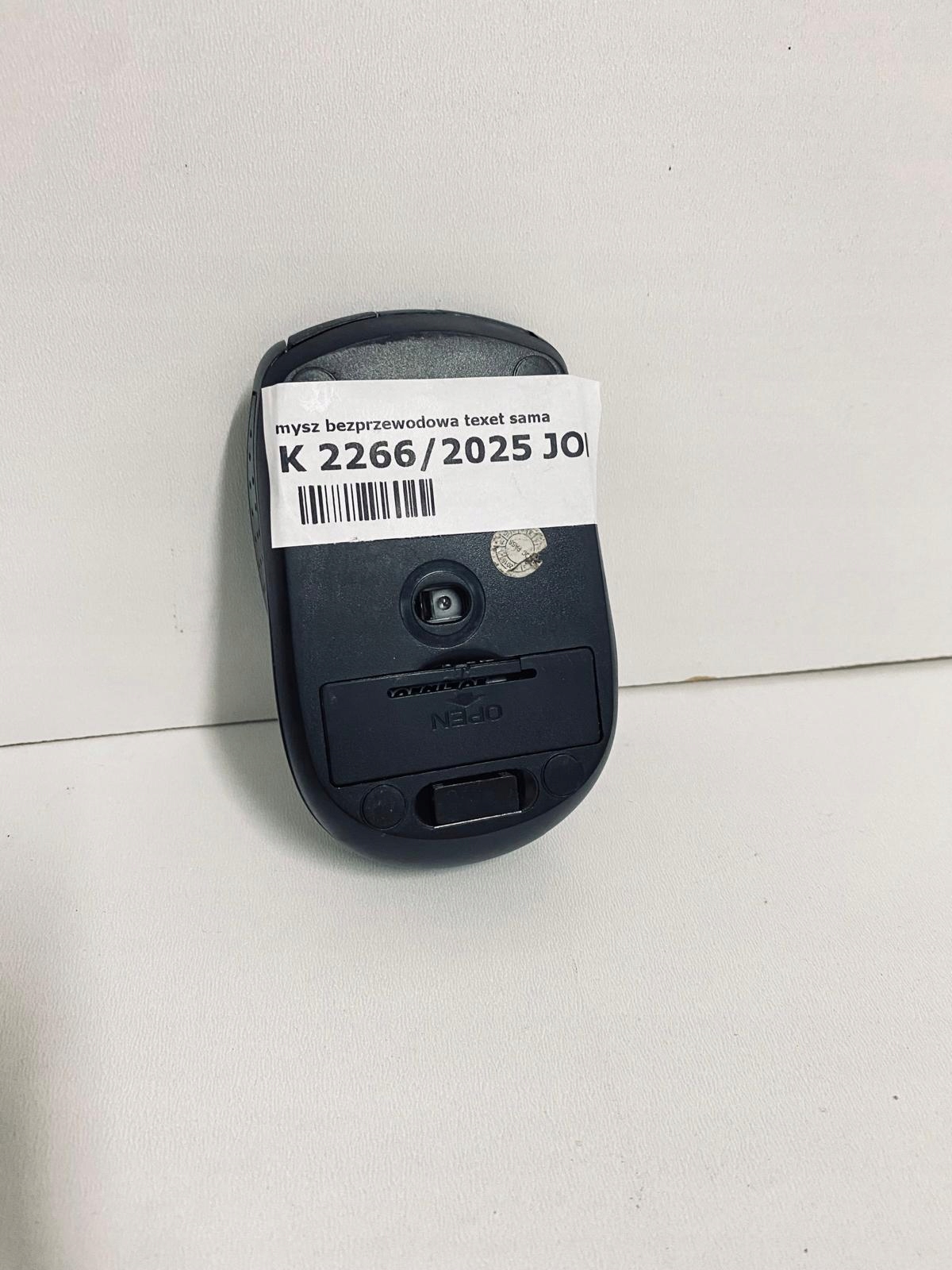 17572022942