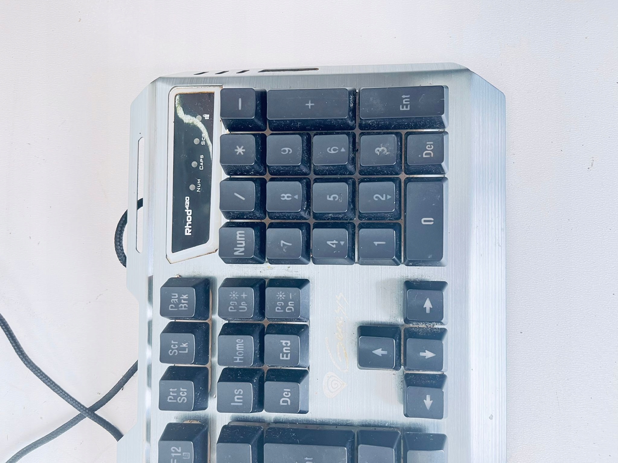 17596204470