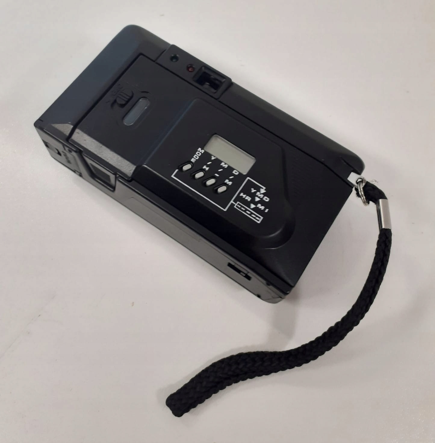 17606938946