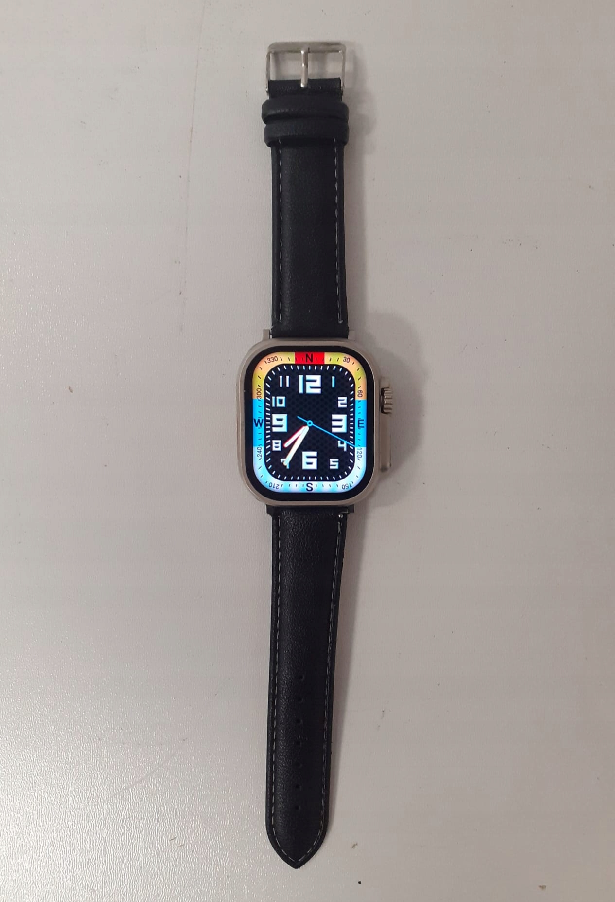 17606959219