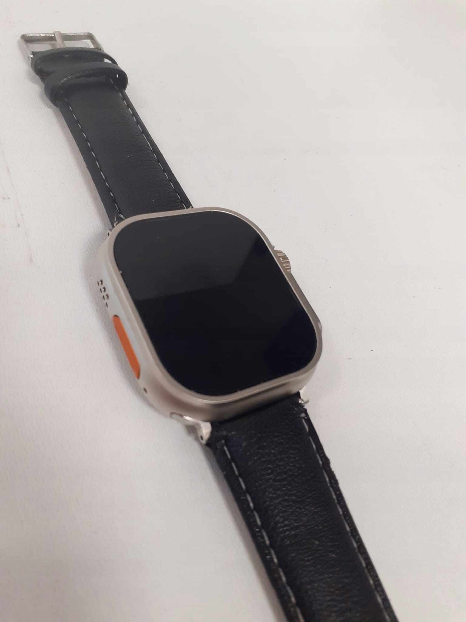17606959219