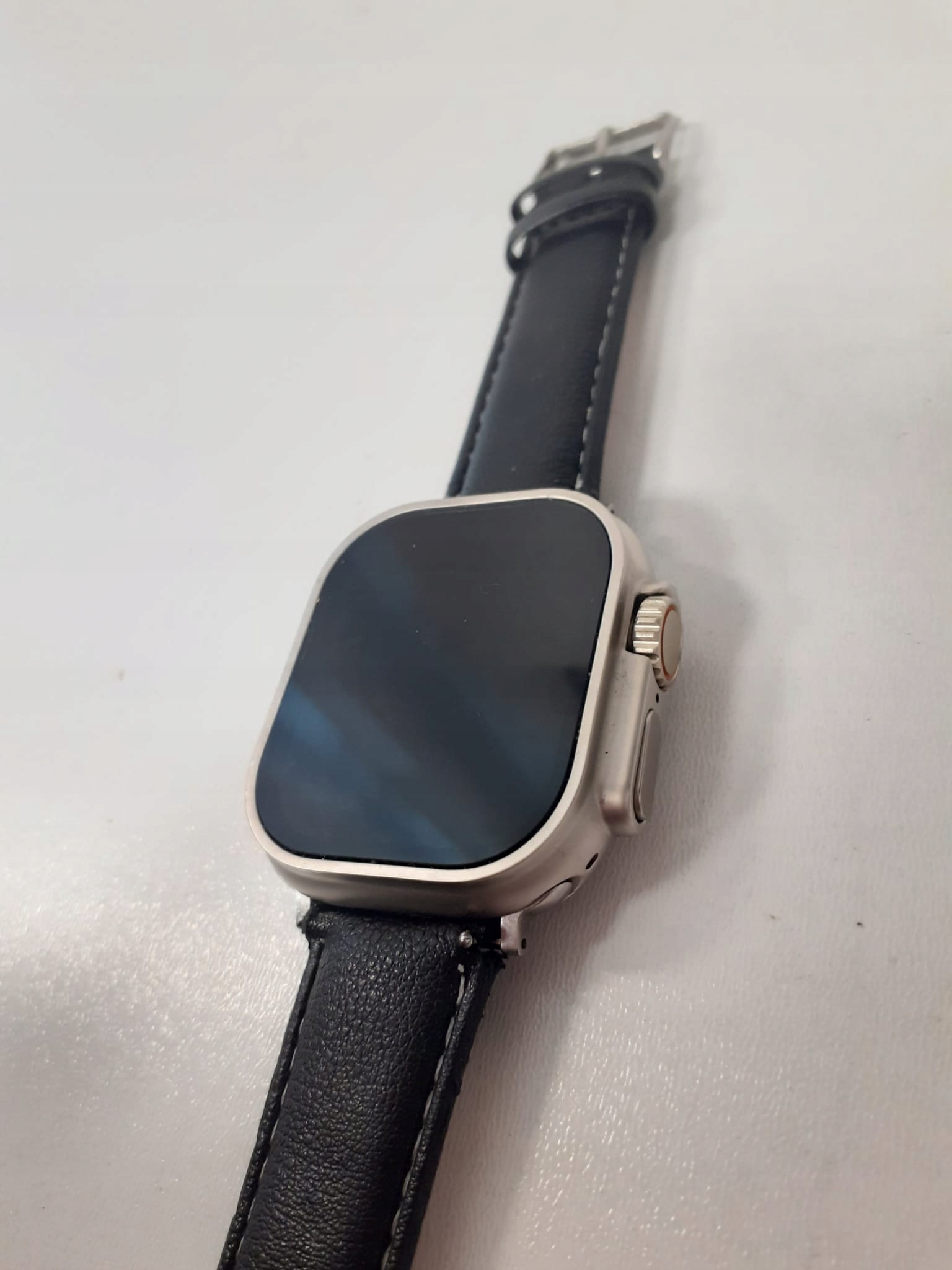 17606959219
