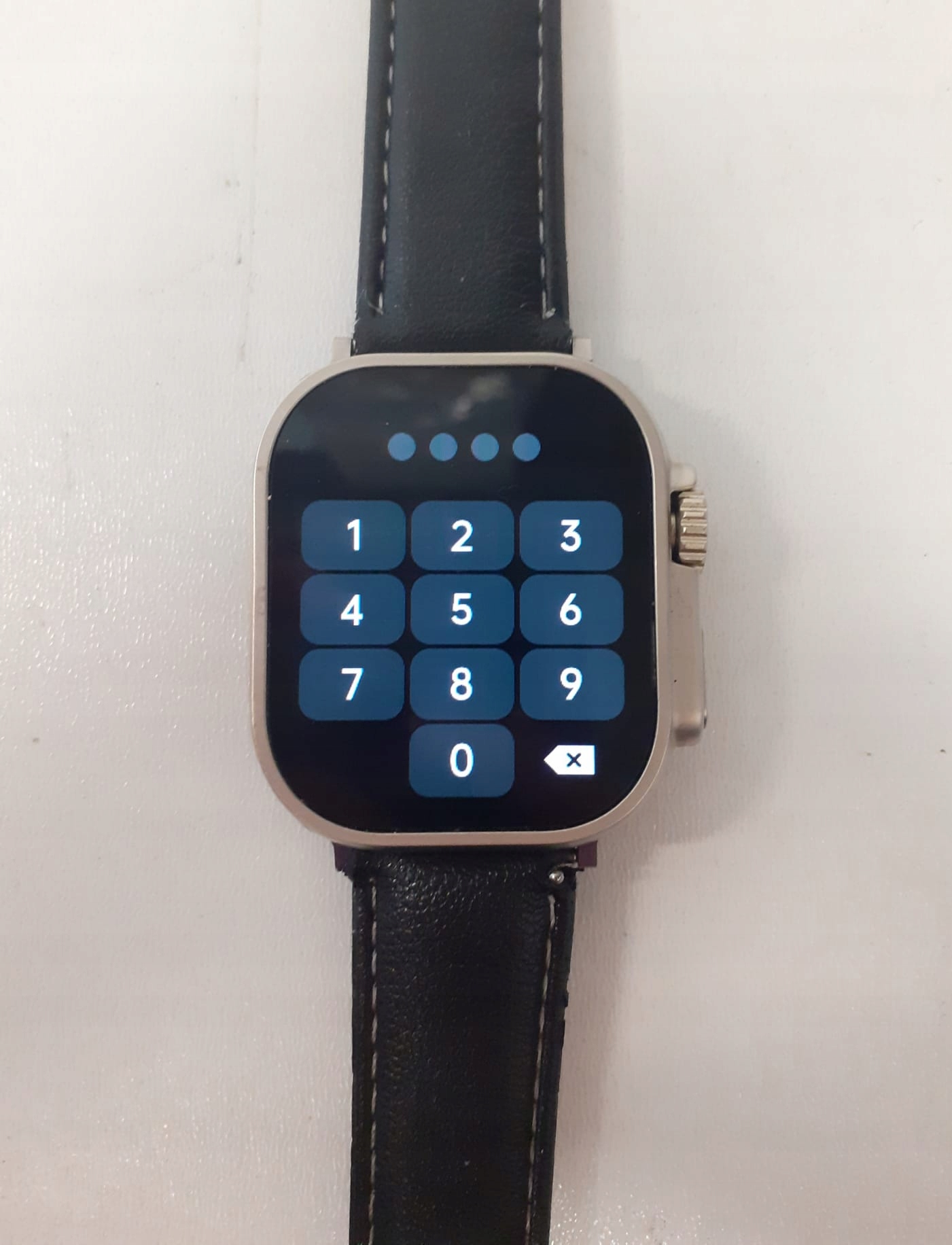 17606959219