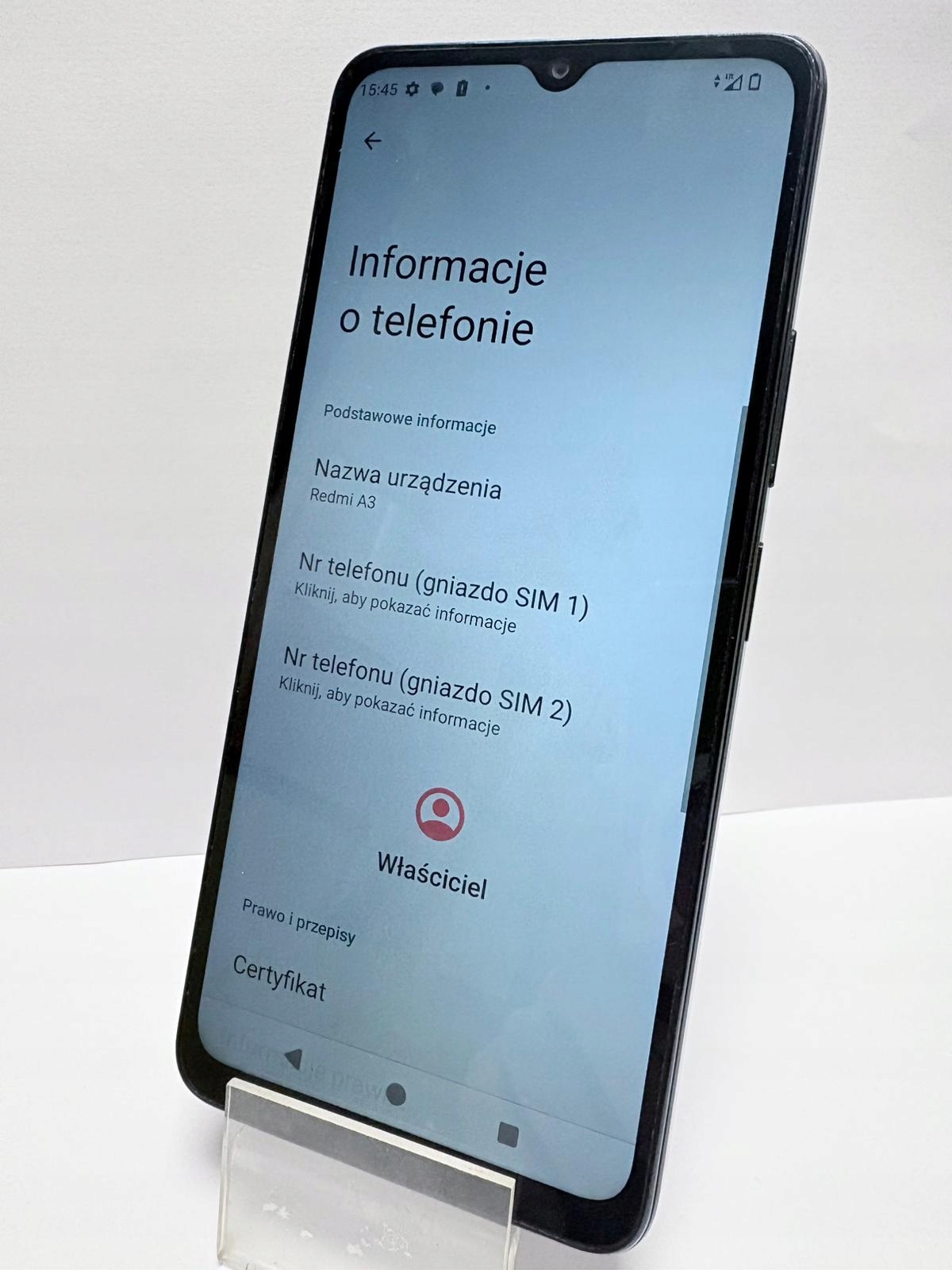 17607905964