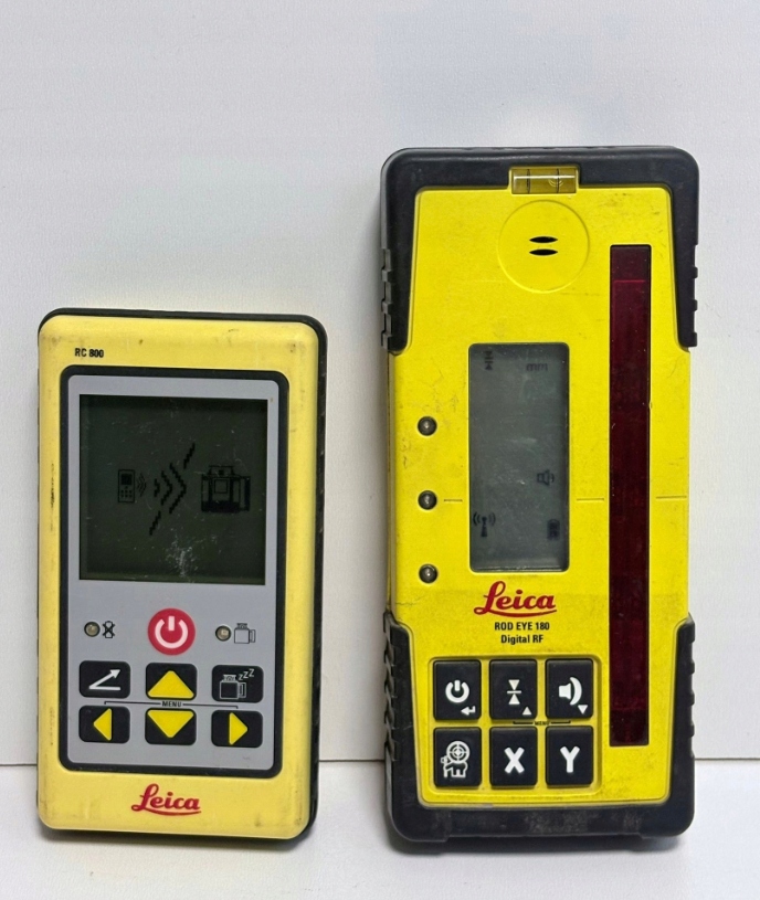 17616156225