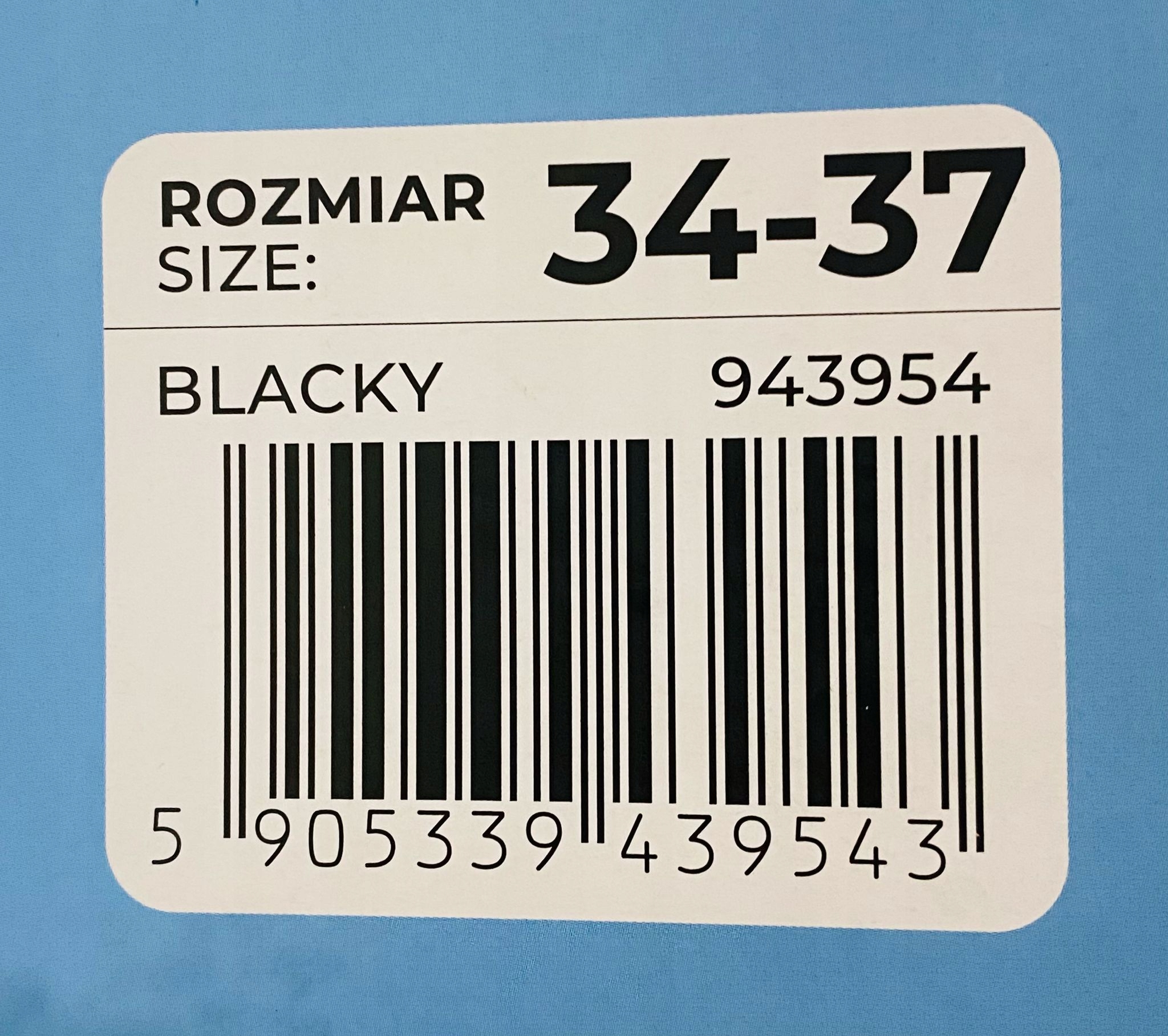 17617008602