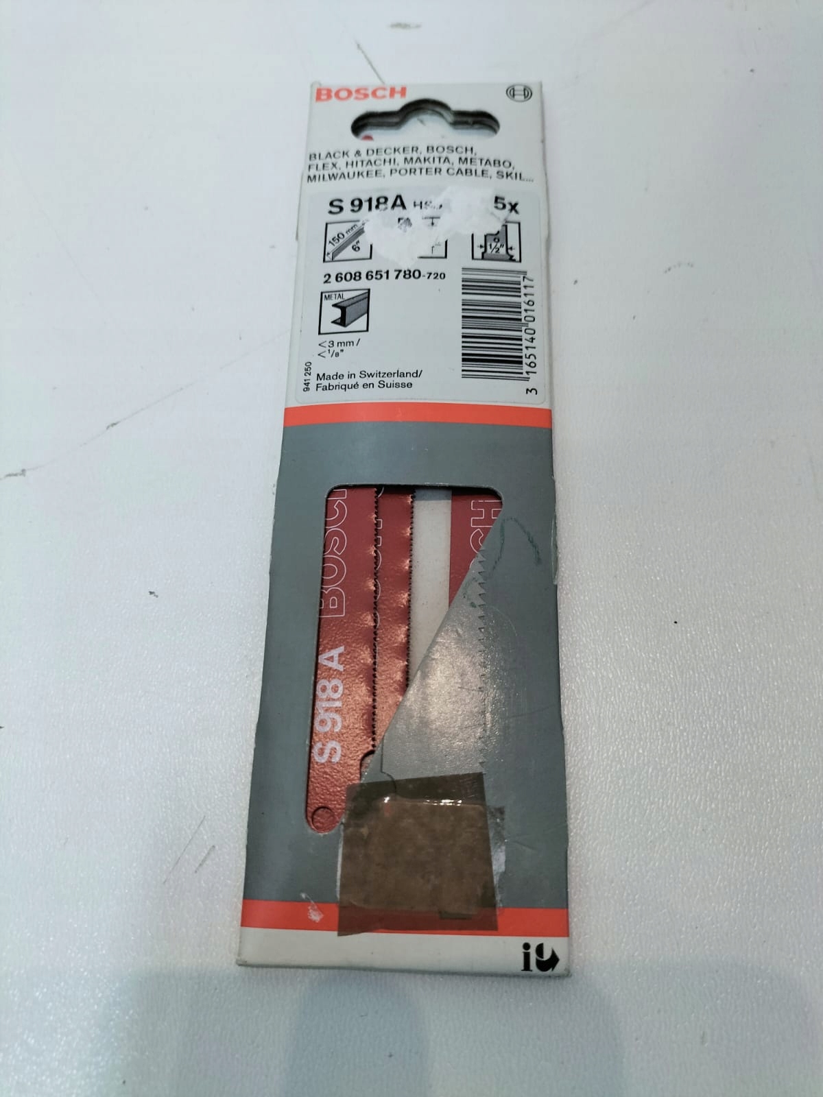 17617071084