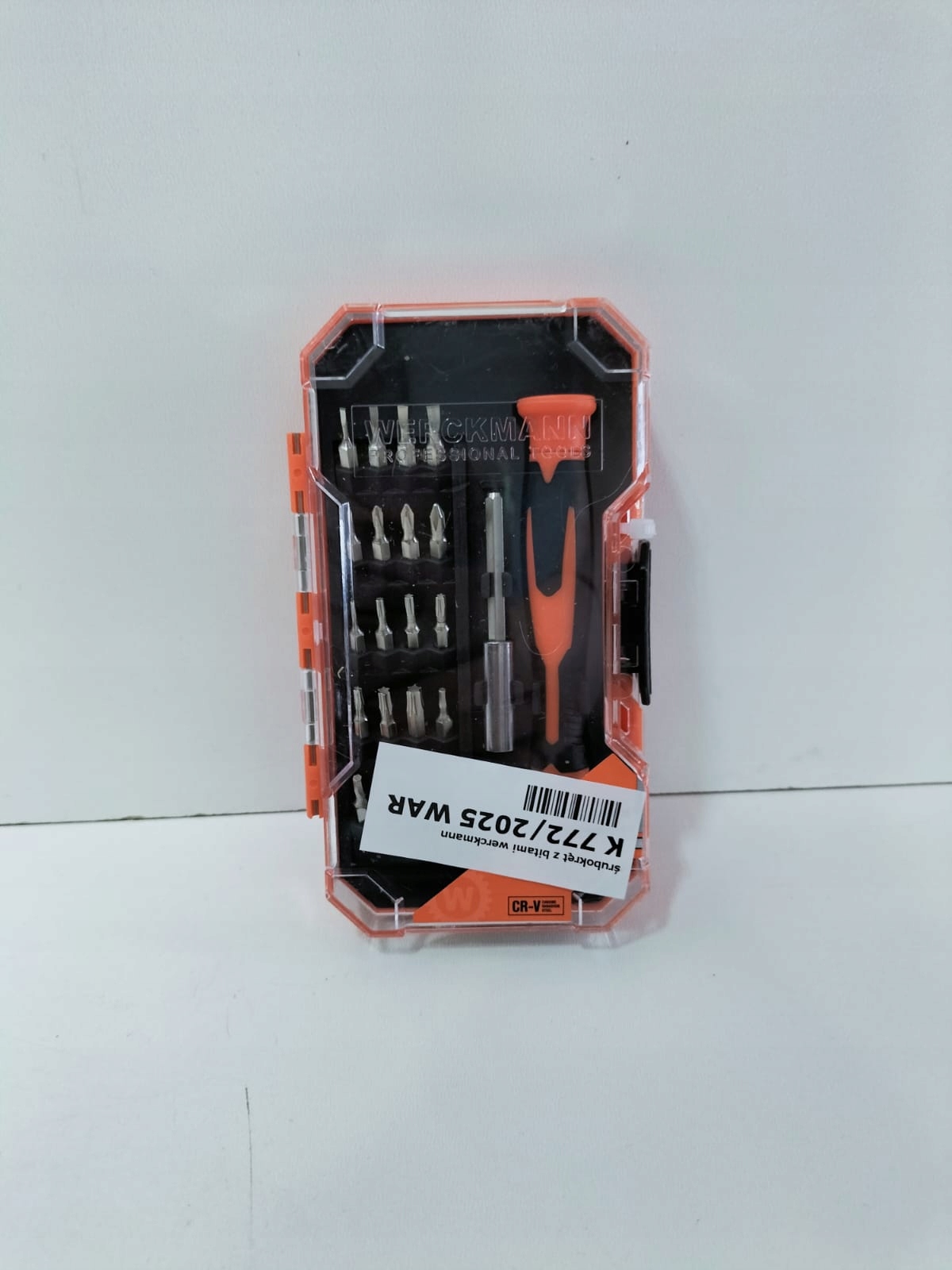 17617140337